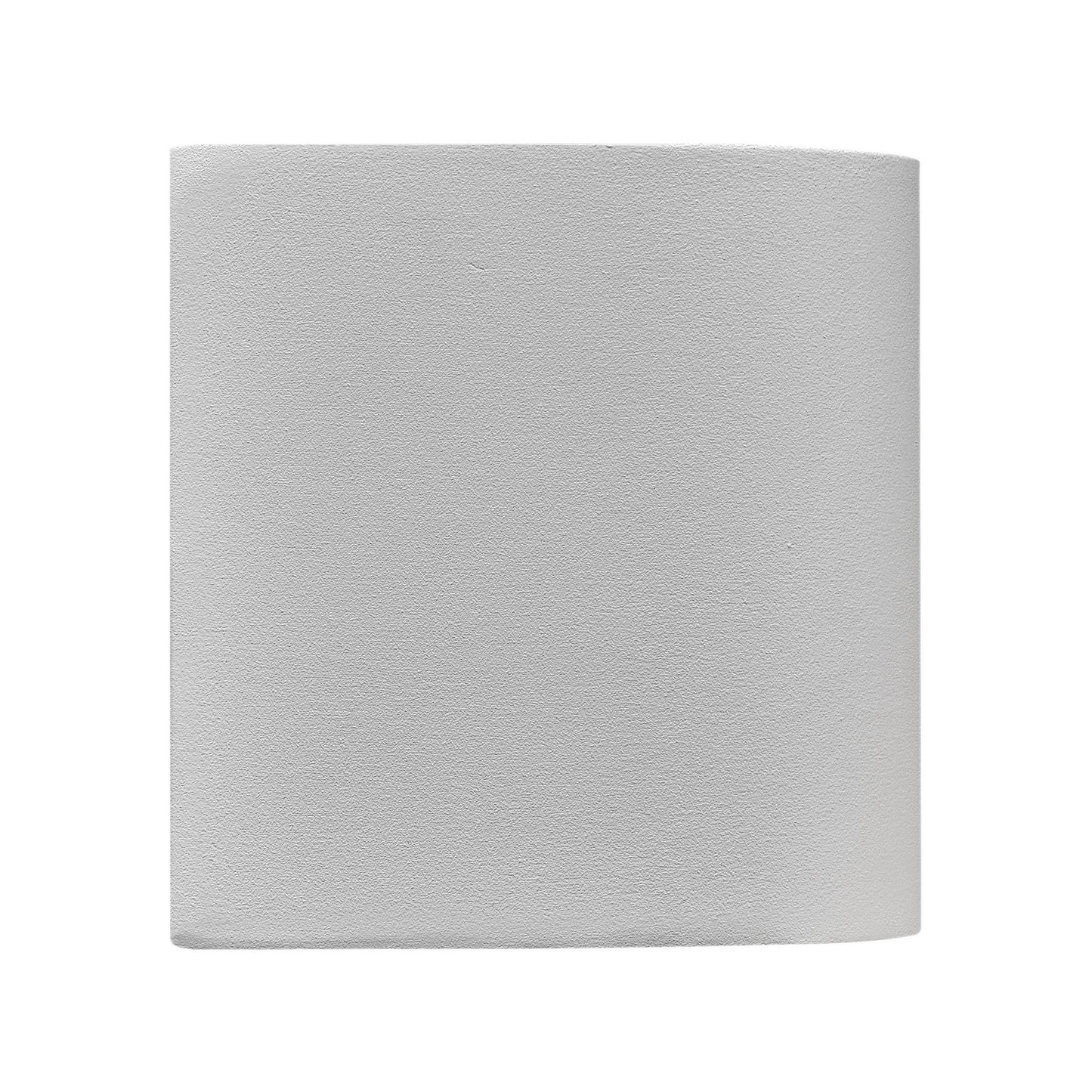 Canto 2 - Wall light