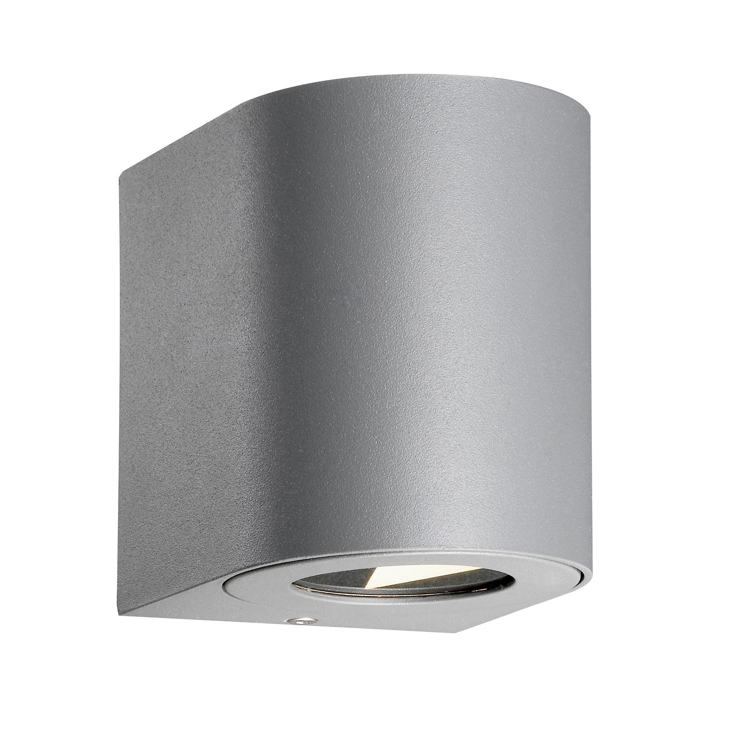 Canto 2 - Wall light