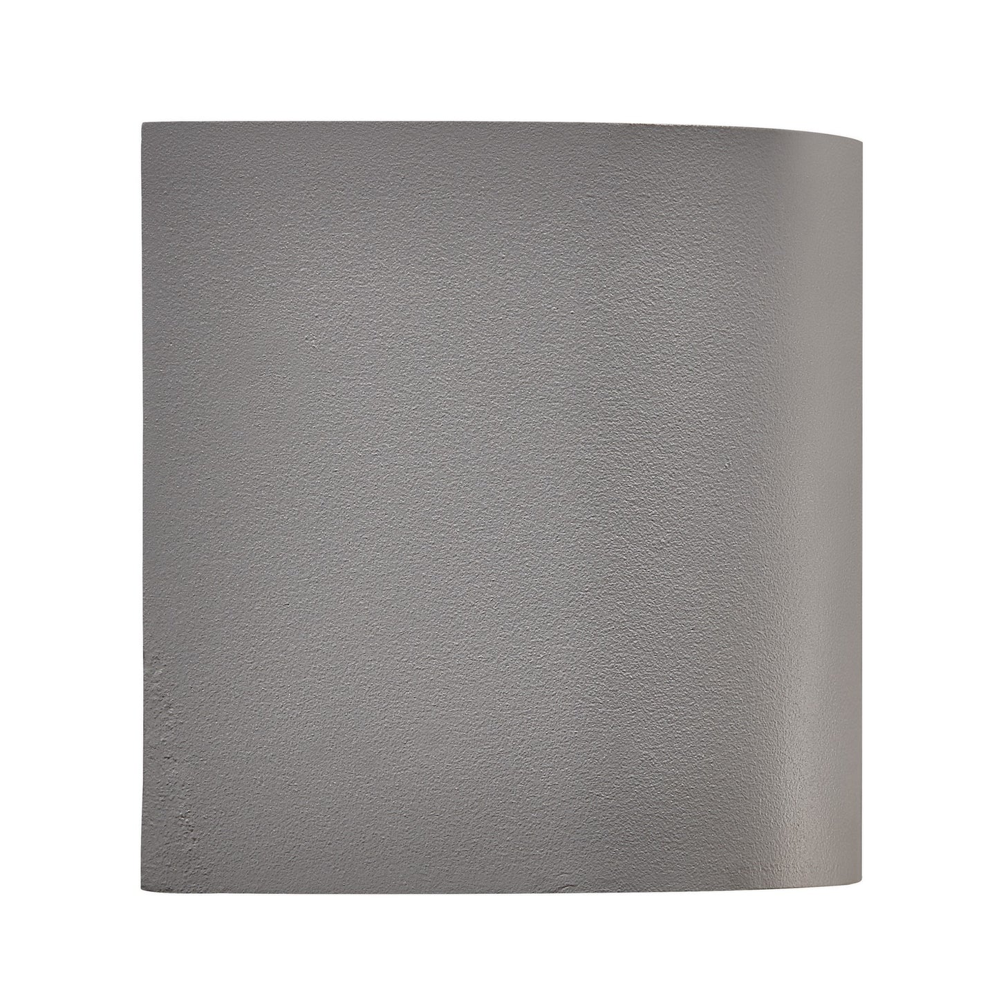 Canto 2 - Wall light