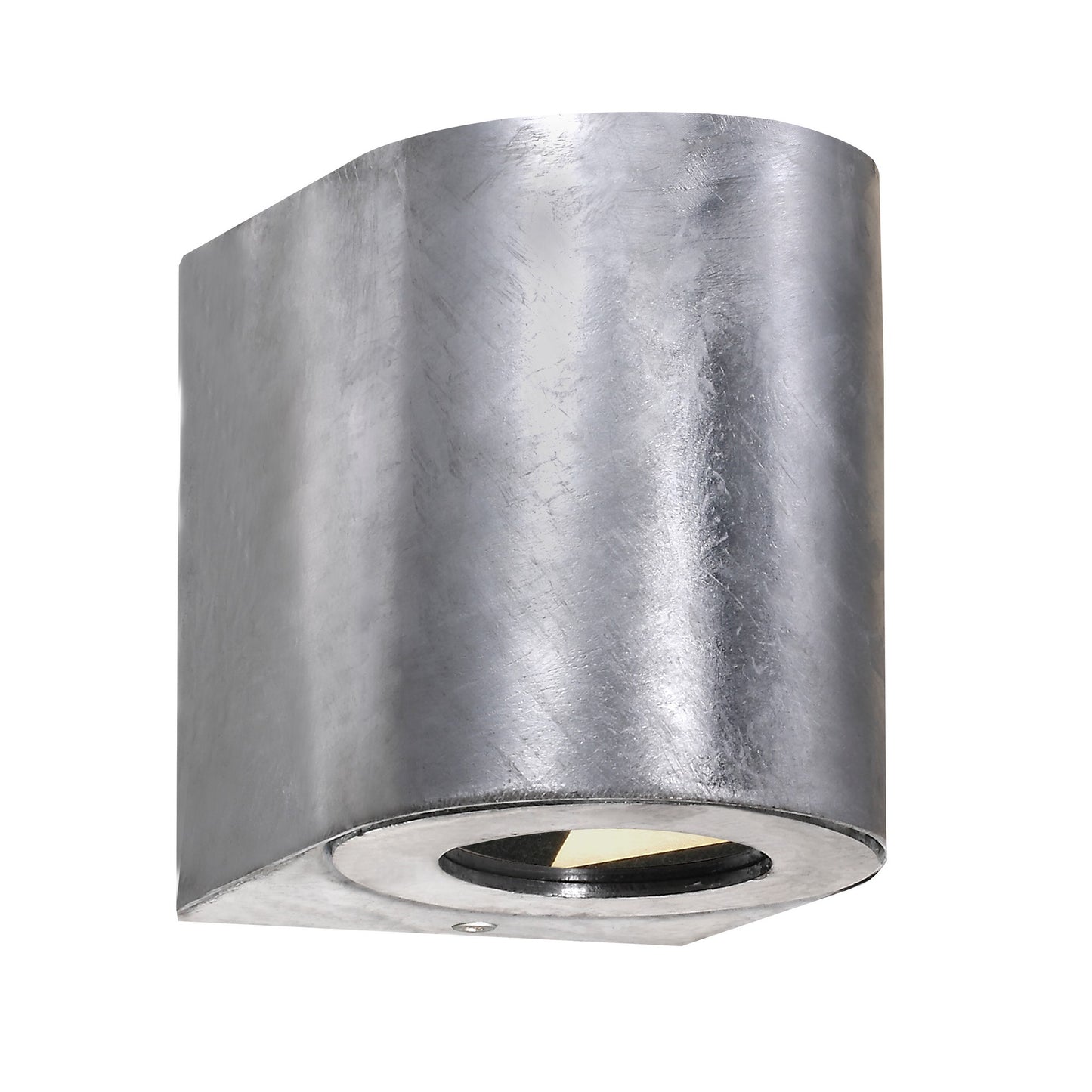 Canto 2 - Wall light