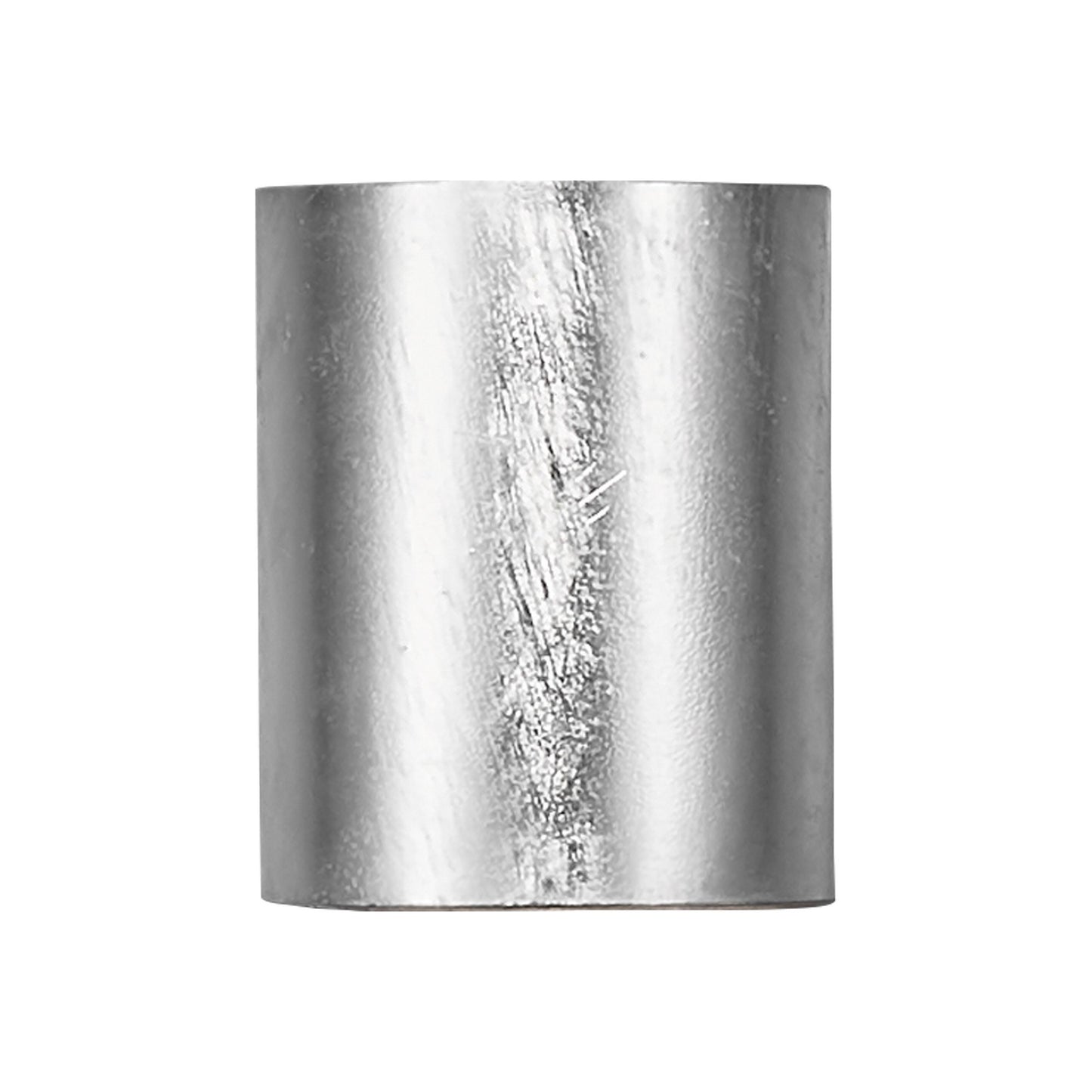 Canto 2 - Wall light
