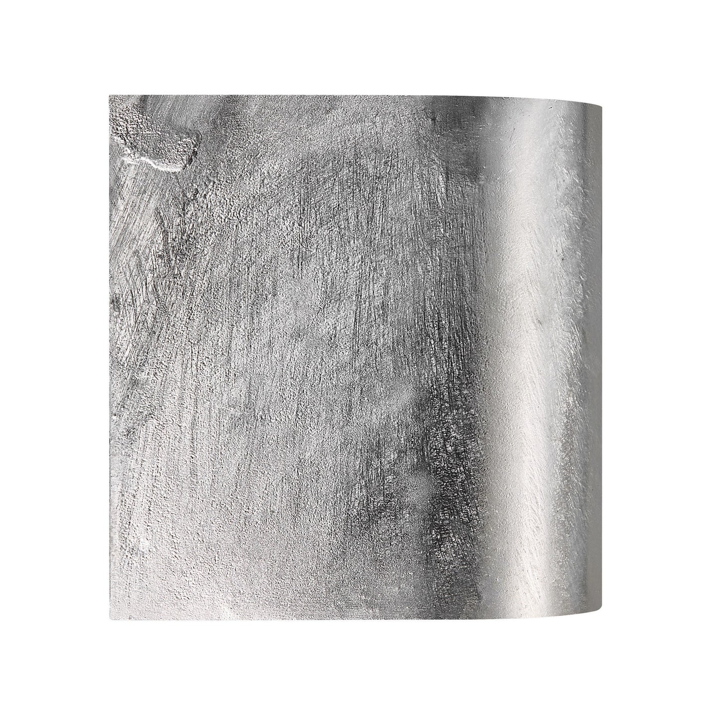 Canto 2 - Wall light
