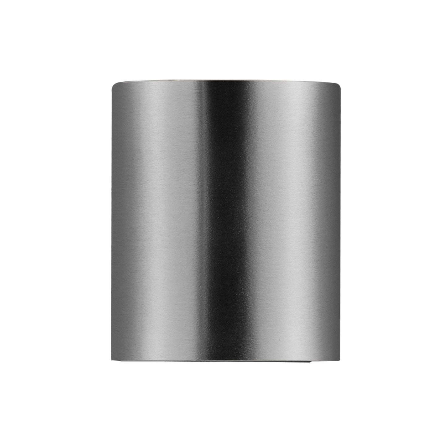 Canto 2 - Wall light