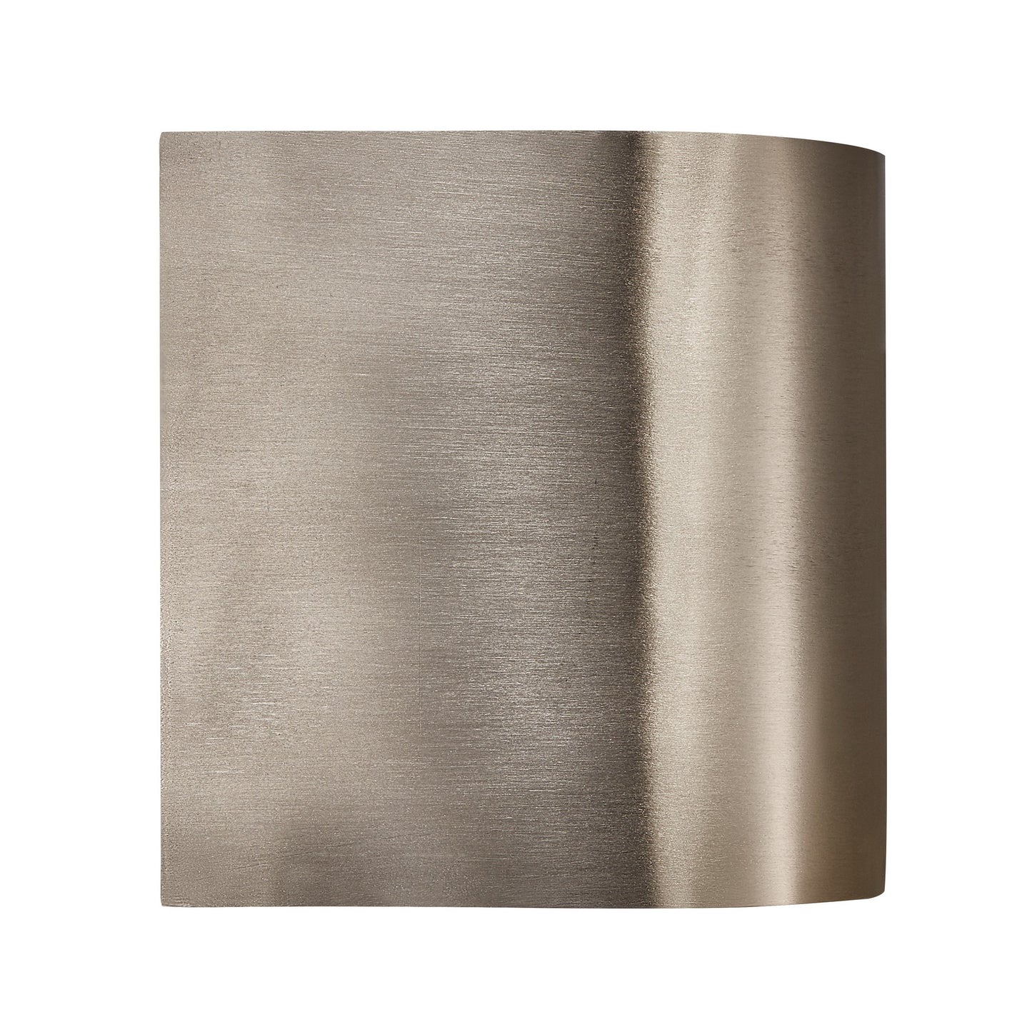 Canto 2 - Wall light