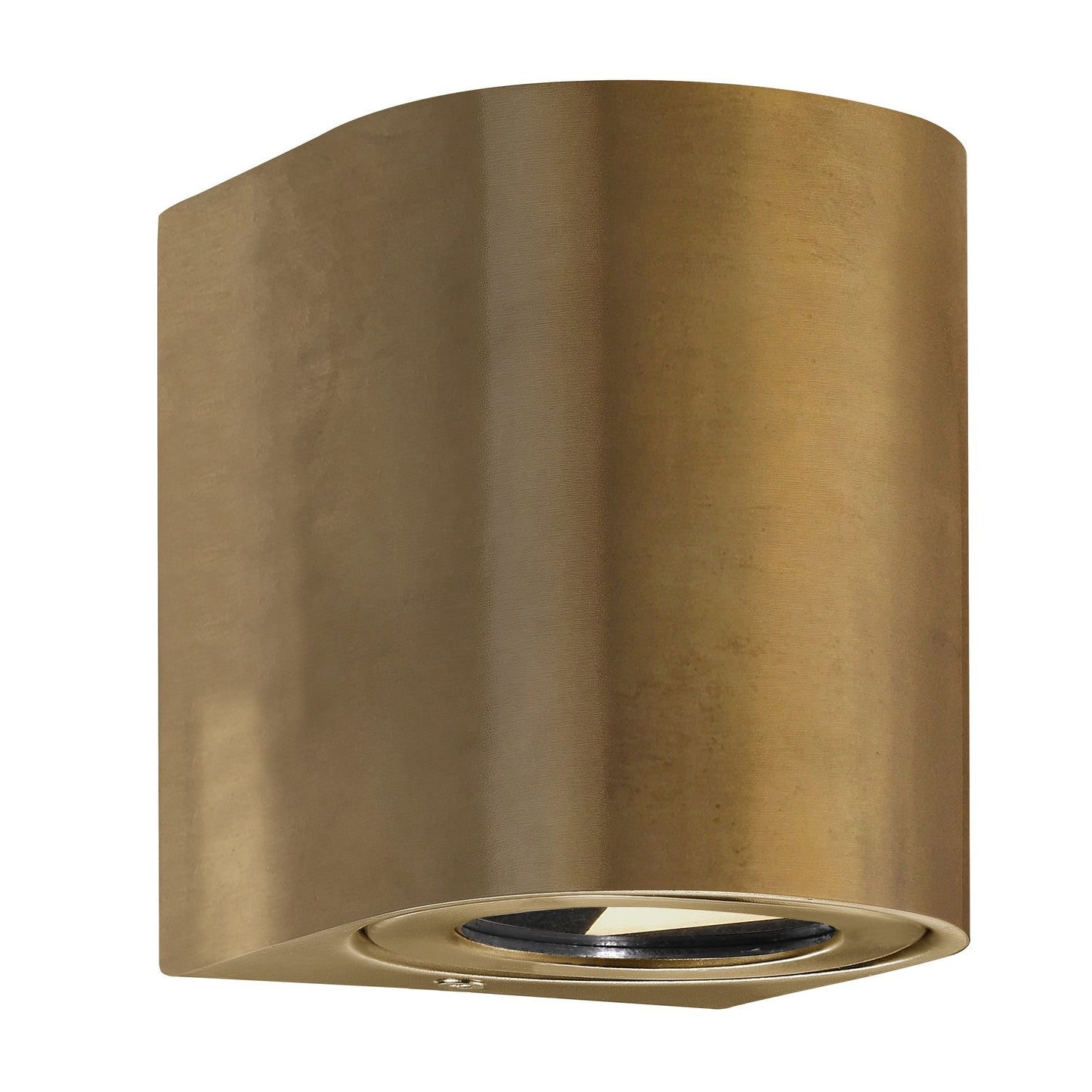 Canto 2 - Wall light