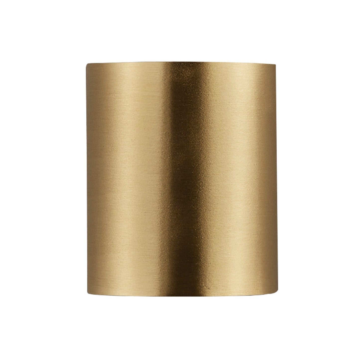 Canto 2 - Wall light