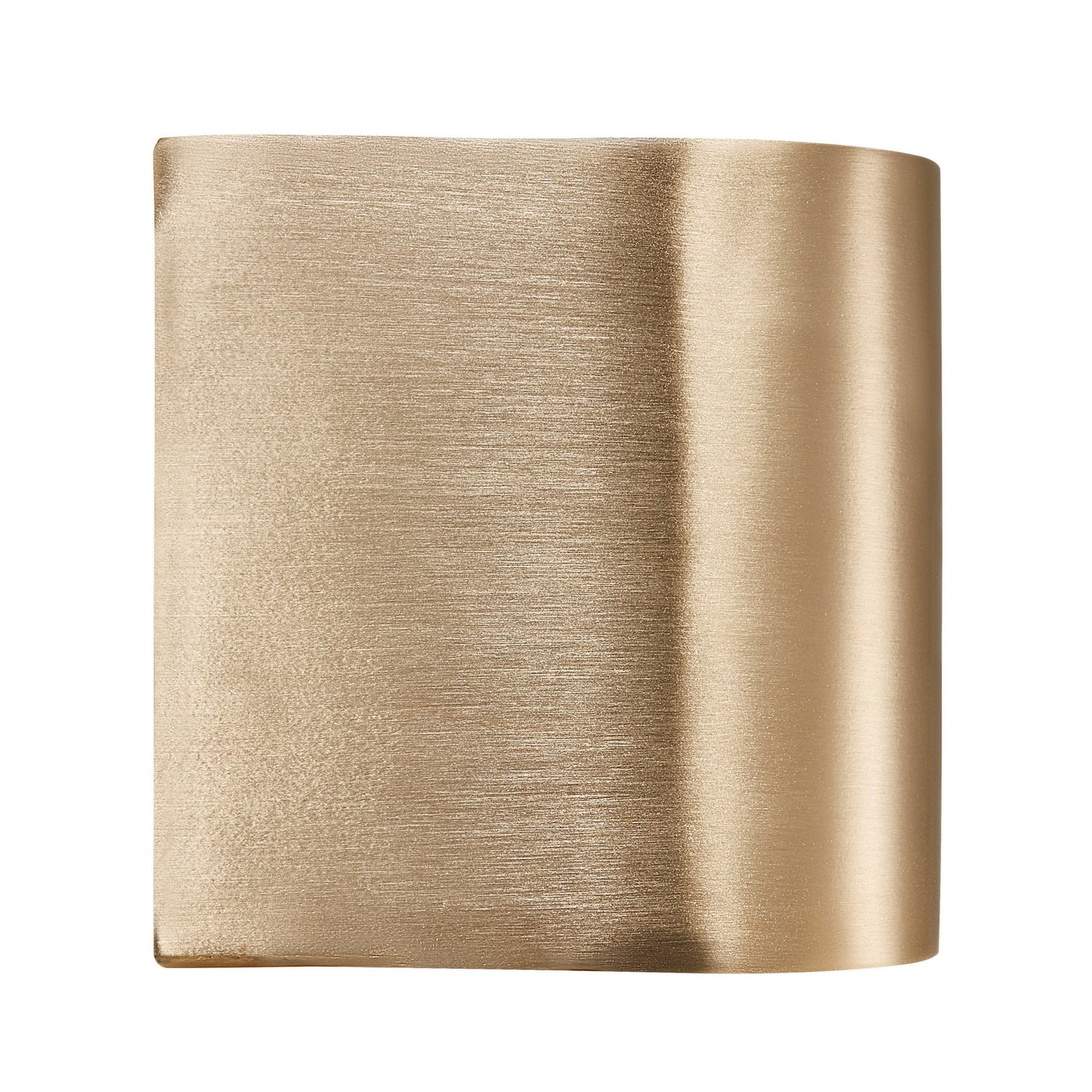 Canto 2 - Wall light