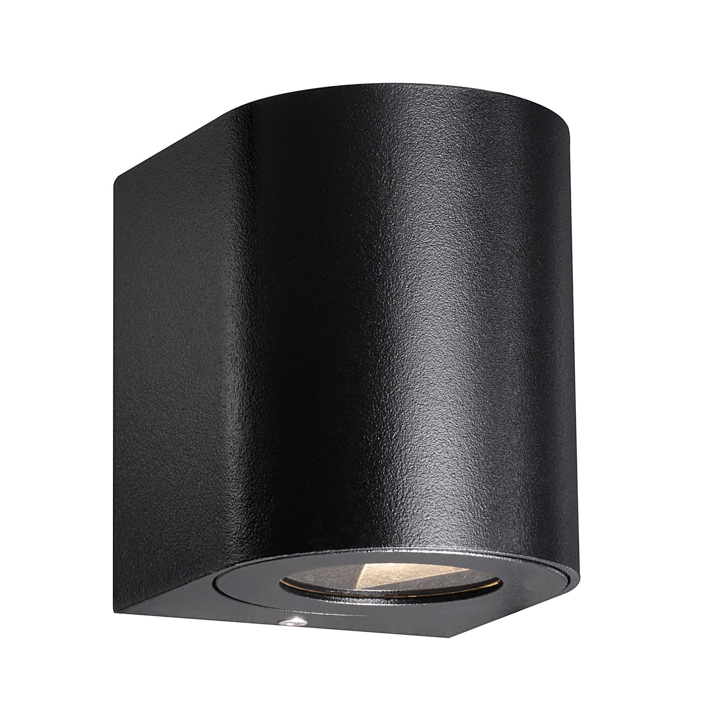 Canto 2 - Wall light
