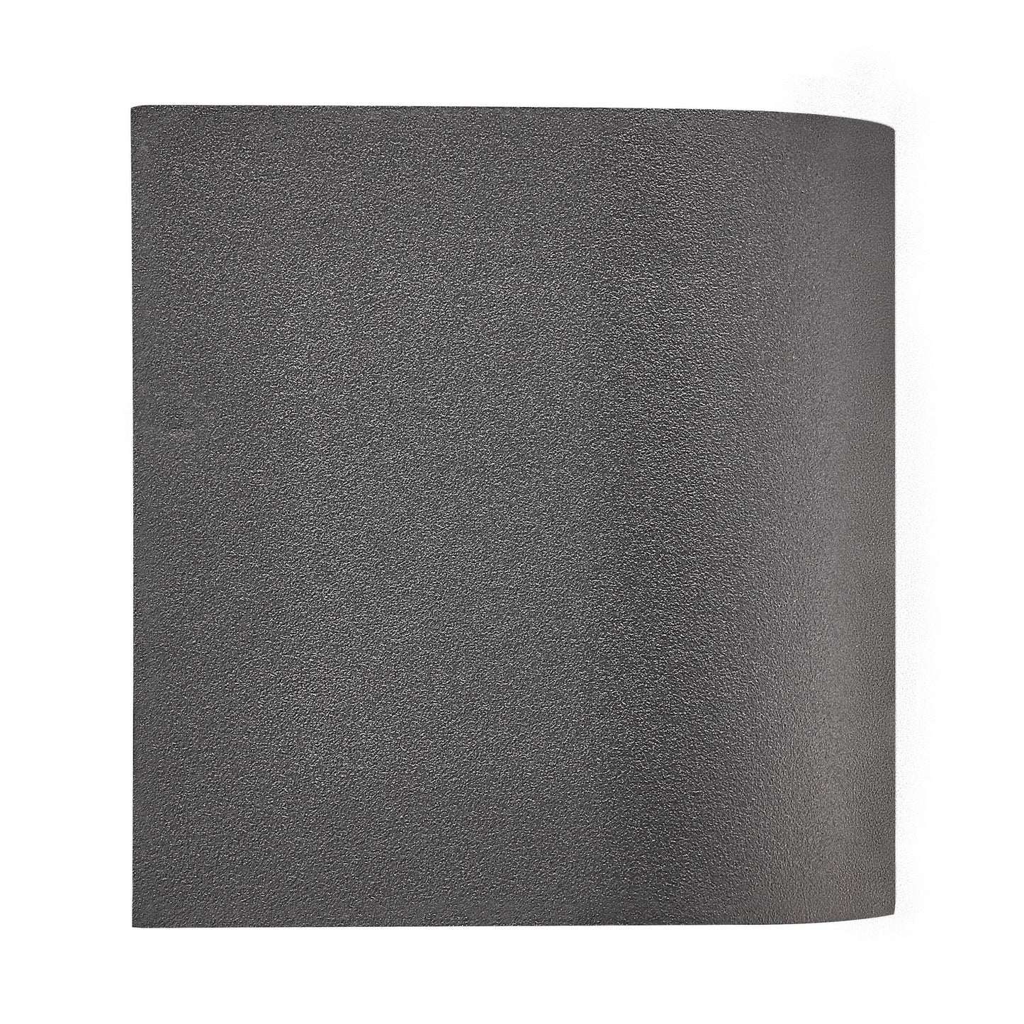 Canto 2 - Wall light