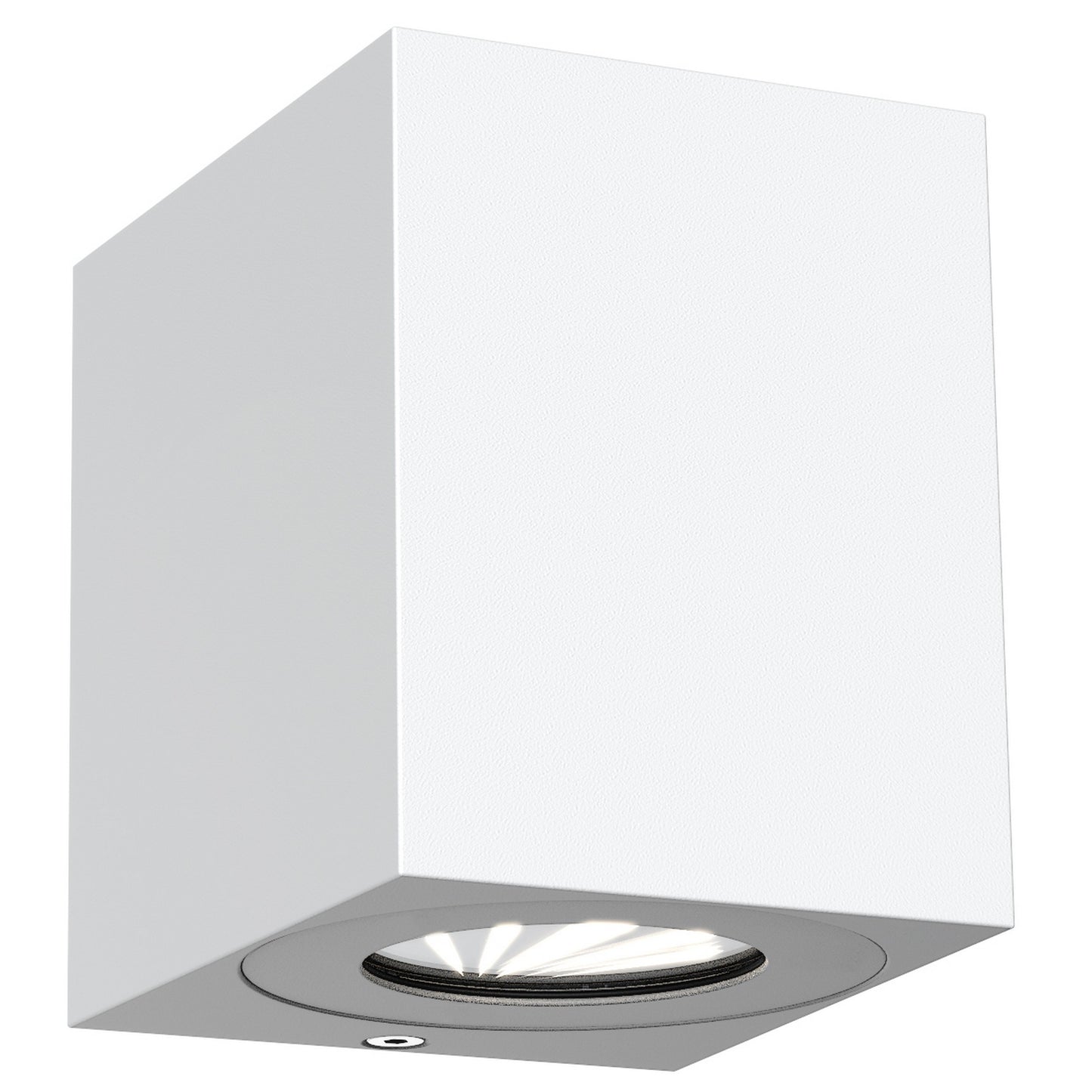Canto Kubi 2 - Wall light