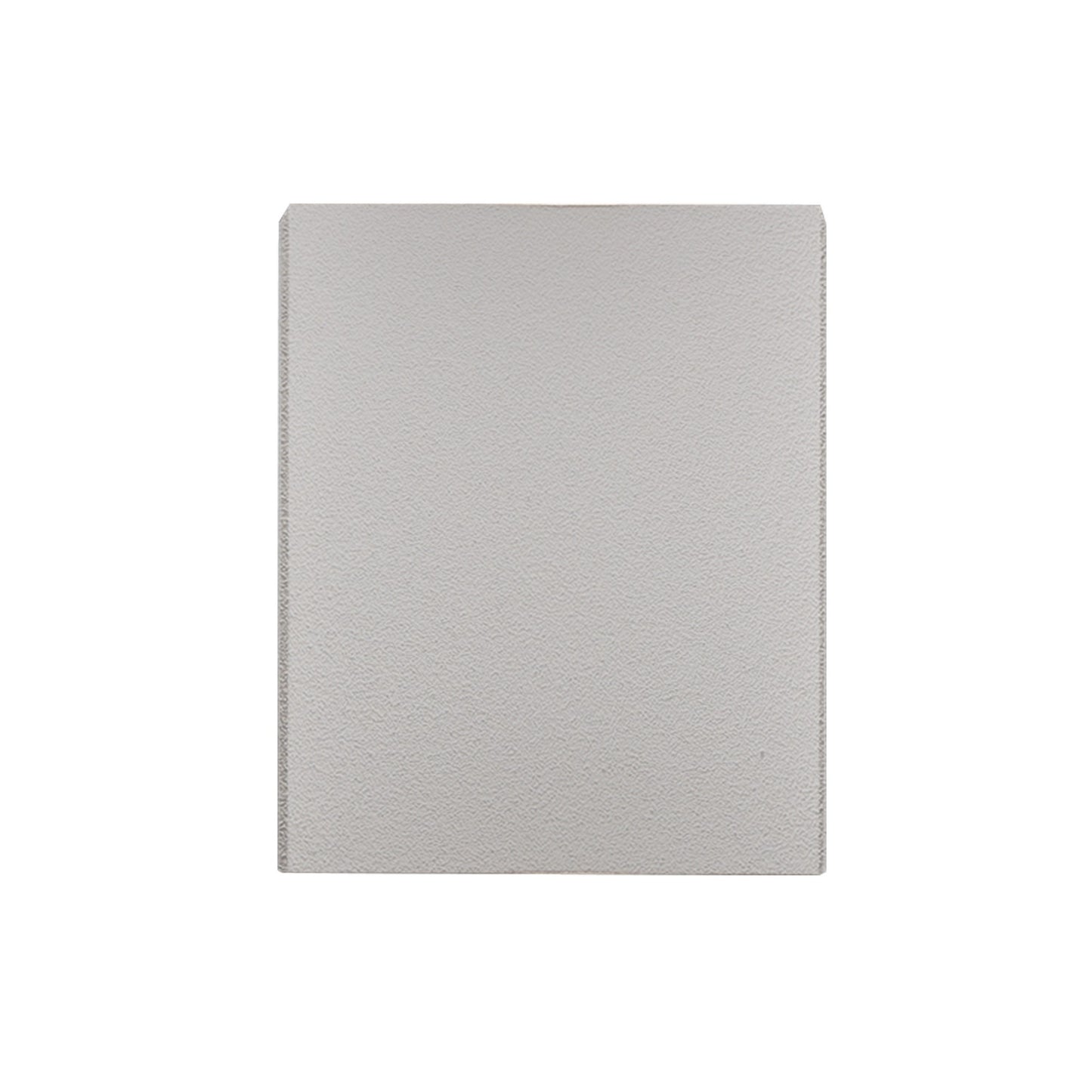 Canto Kubi 2 - Wall light