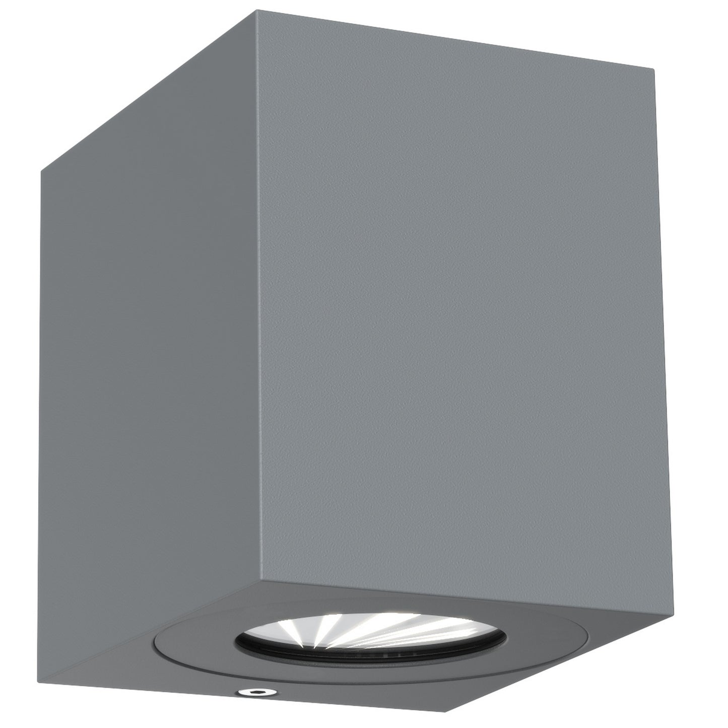 Canto Kubi 2 - Wall light