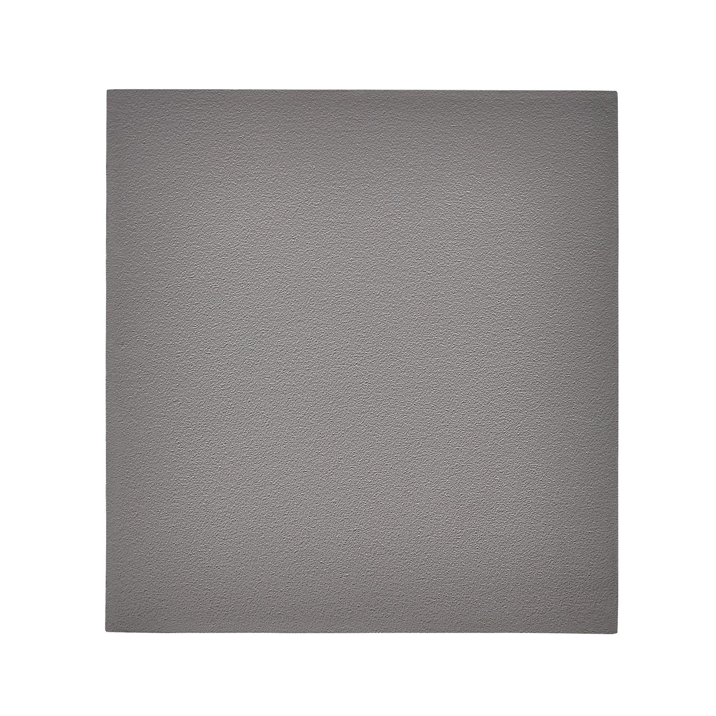 Canto Kubi 2 - Wall light
