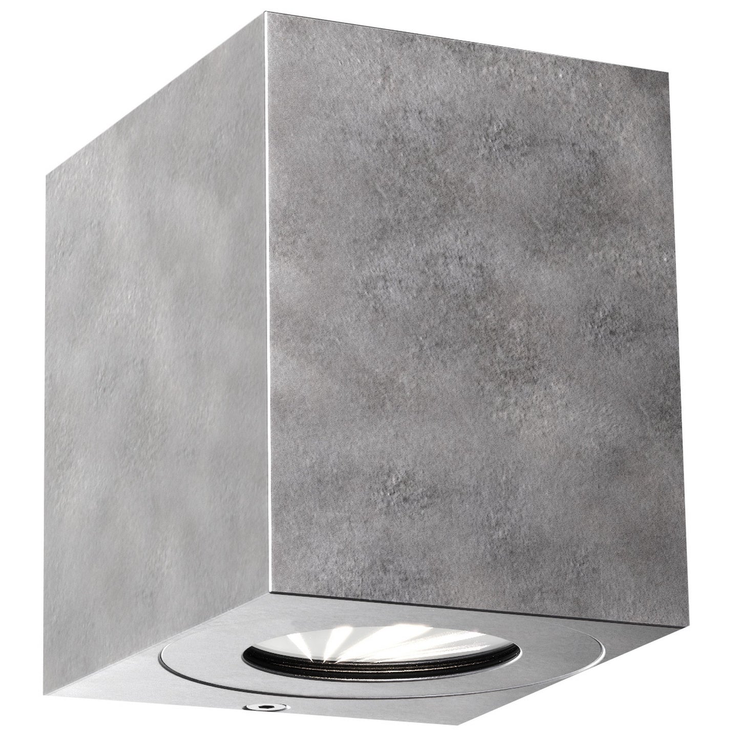 Canto Kubi 2 - Wall light