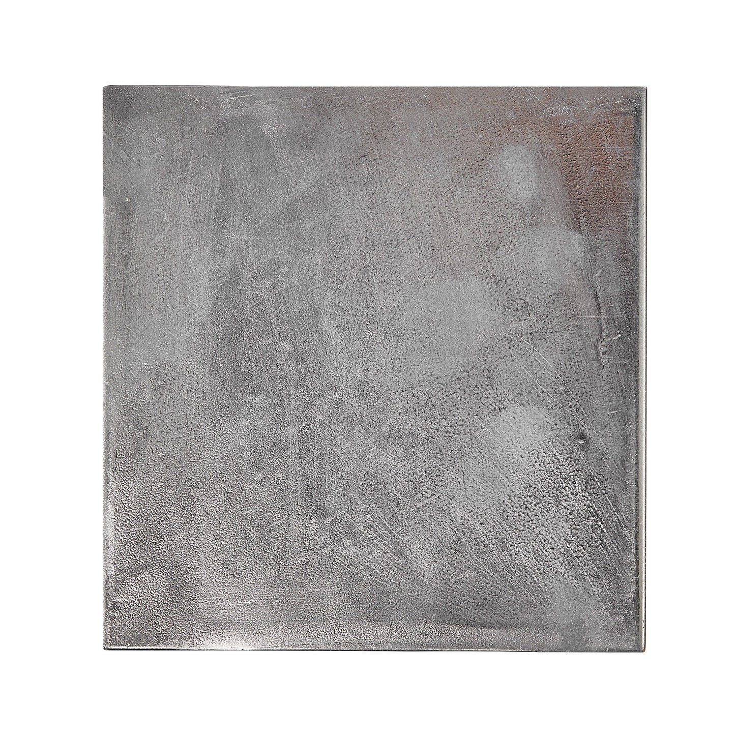 Canto Kubi 2 - Wall light