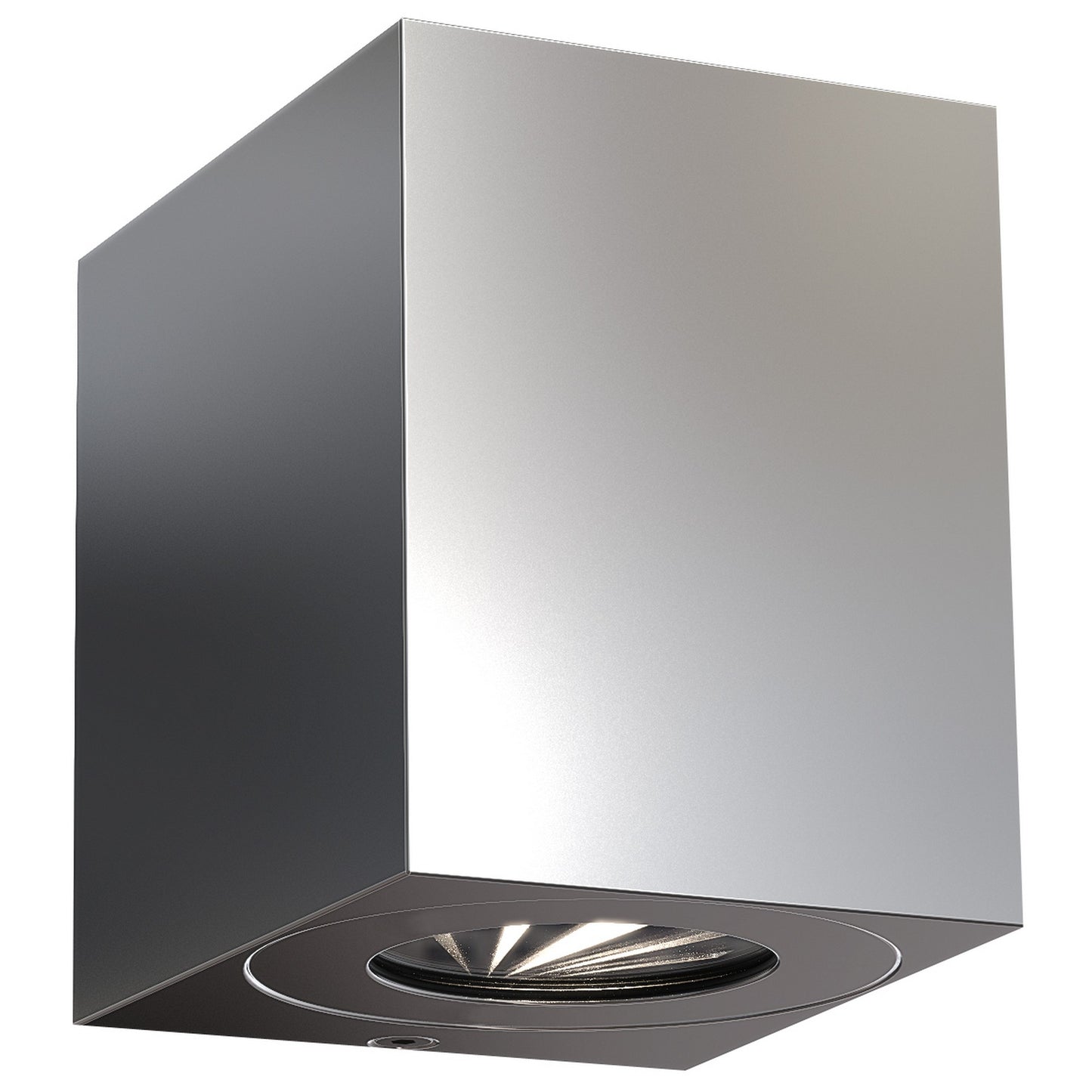 Canto Kubi 2 - Wall light
