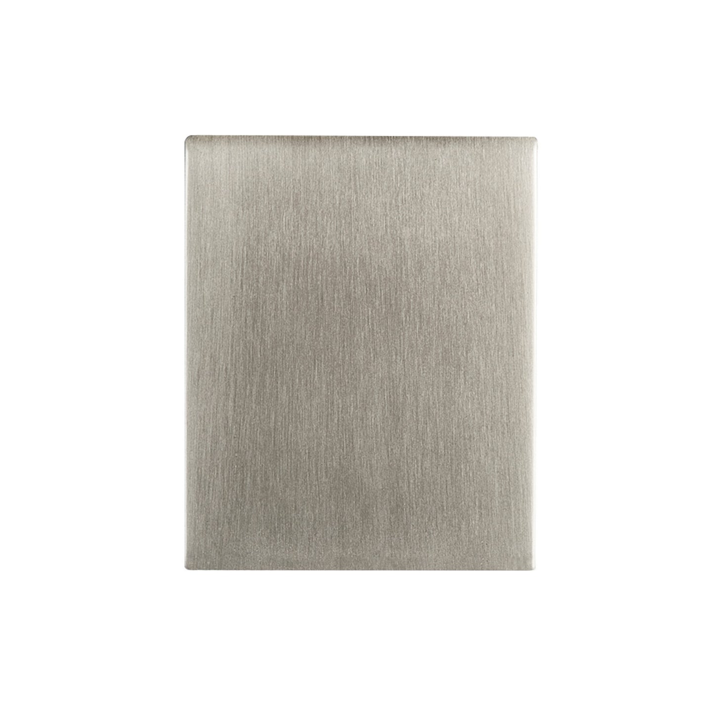 Canto Kubi 2 - Wall light