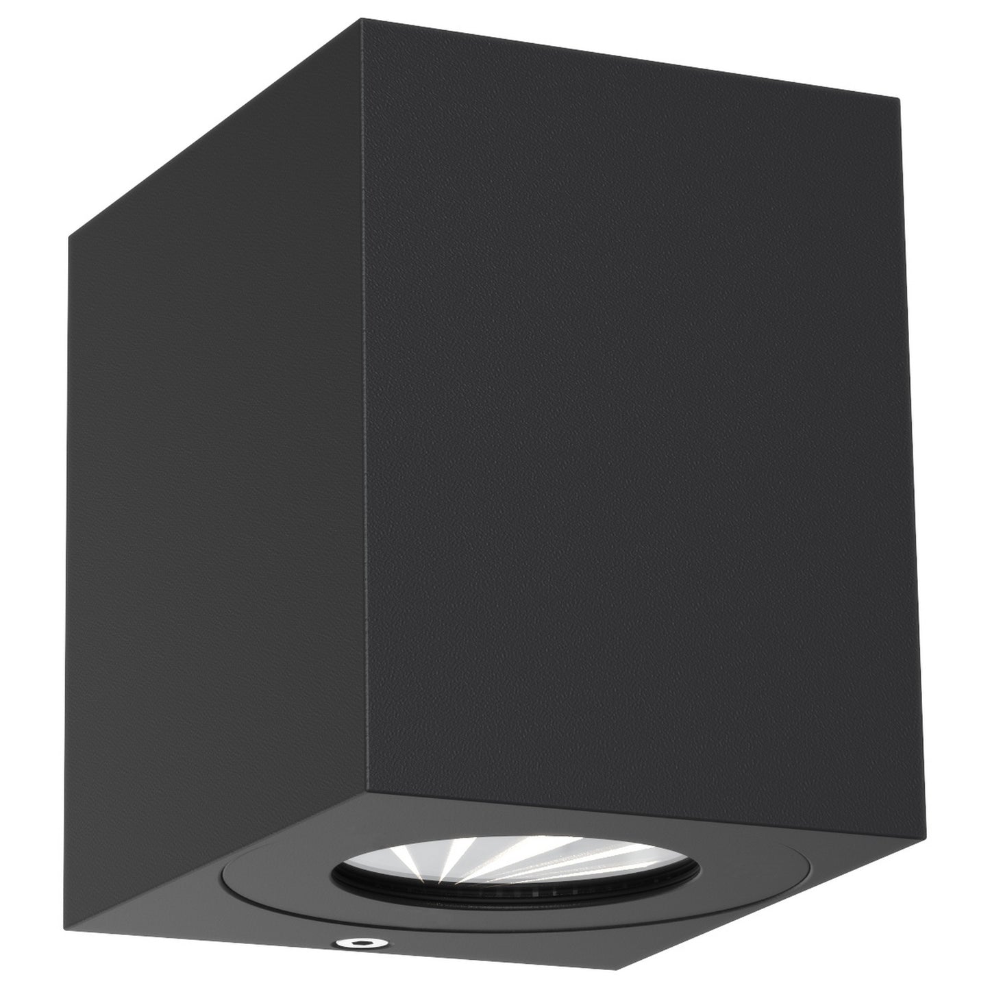 Canto Kubi 2 - Wall light
