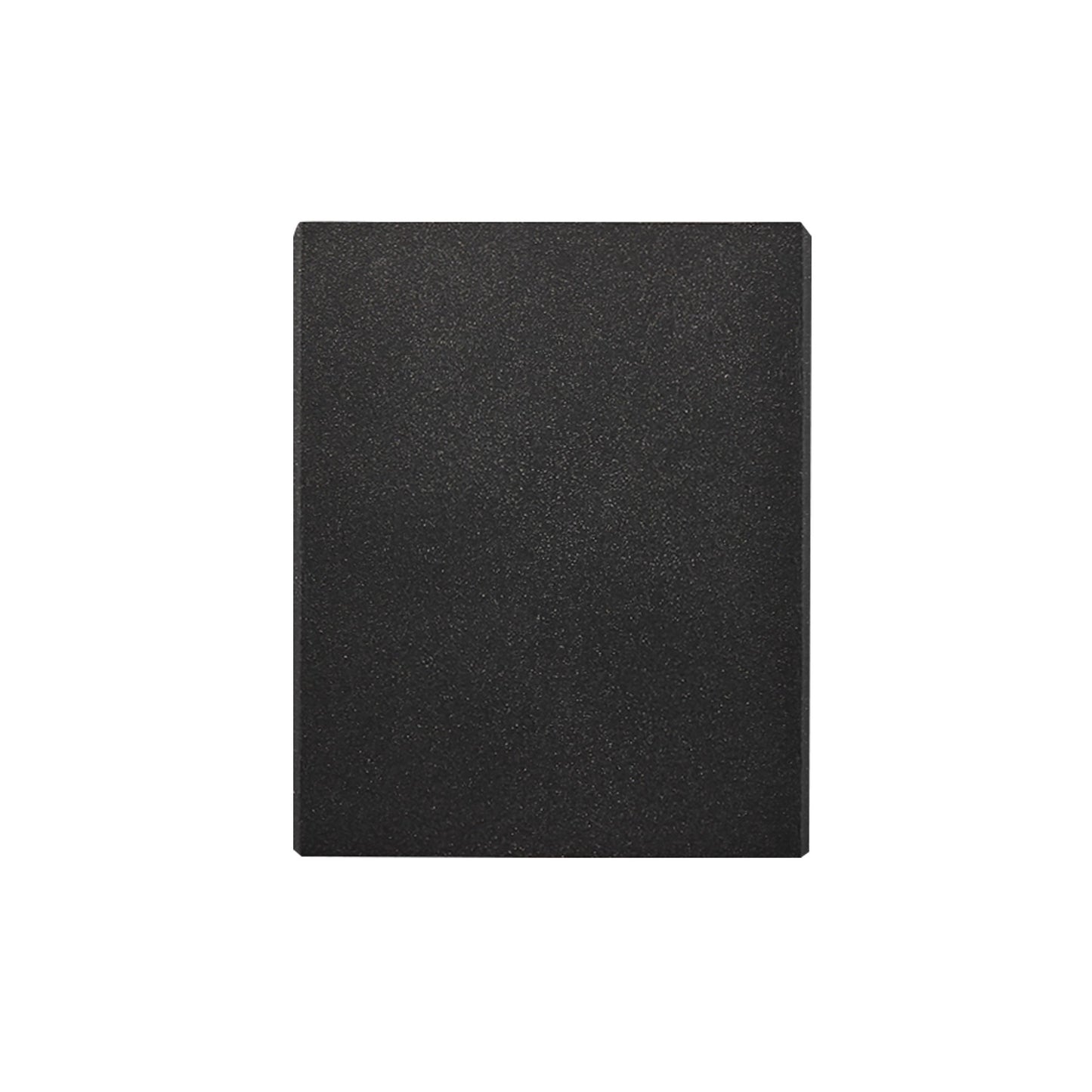 Canto Kubi 2 - Wall light