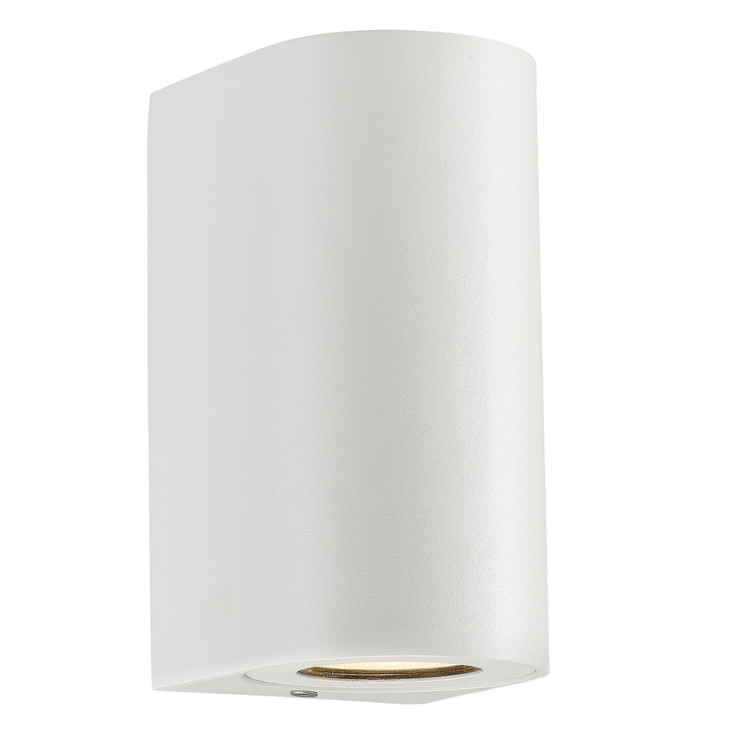 Canto Maxi 2 - Wall light