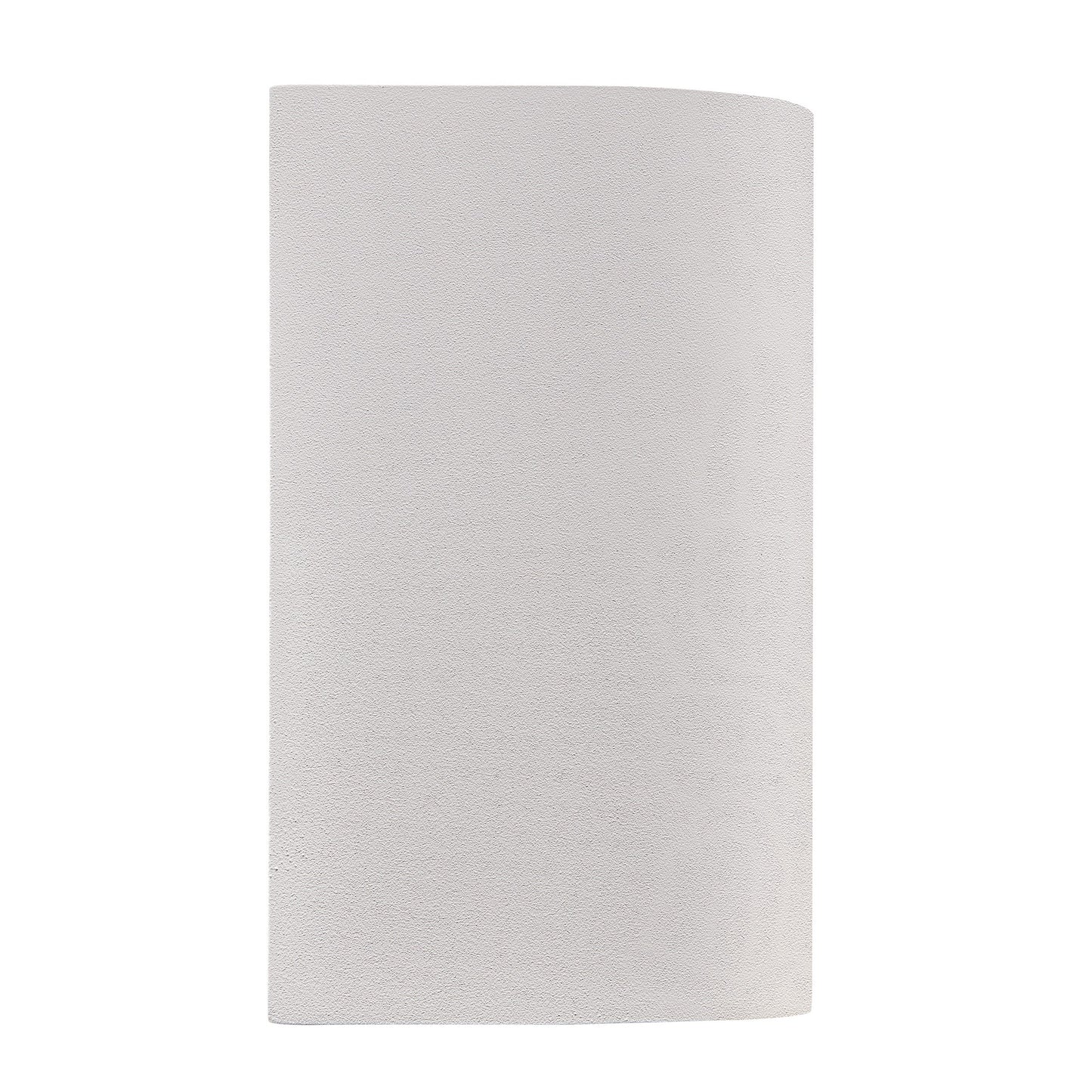 Canto Maxi 2 - Wall light