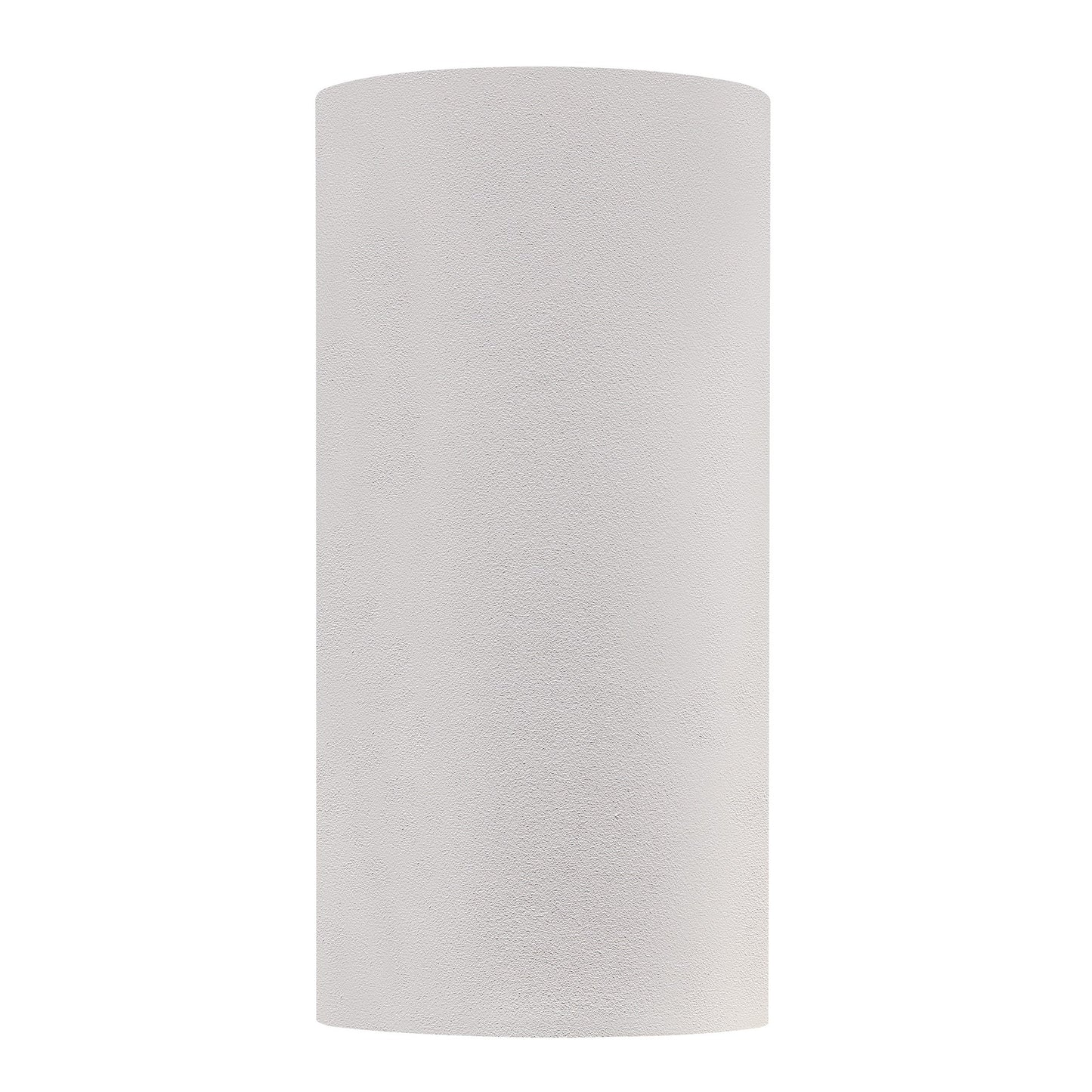 Canto Maxi 2 - Wall light
