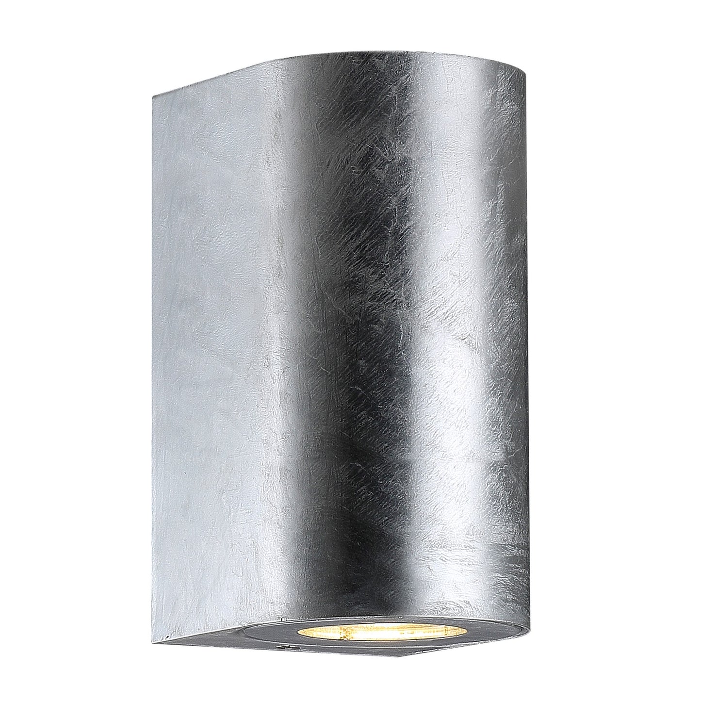 Canto Maxi 2 - Wall light