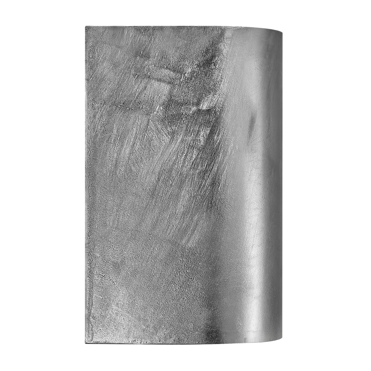 Canto Maxi 2 - Wall light