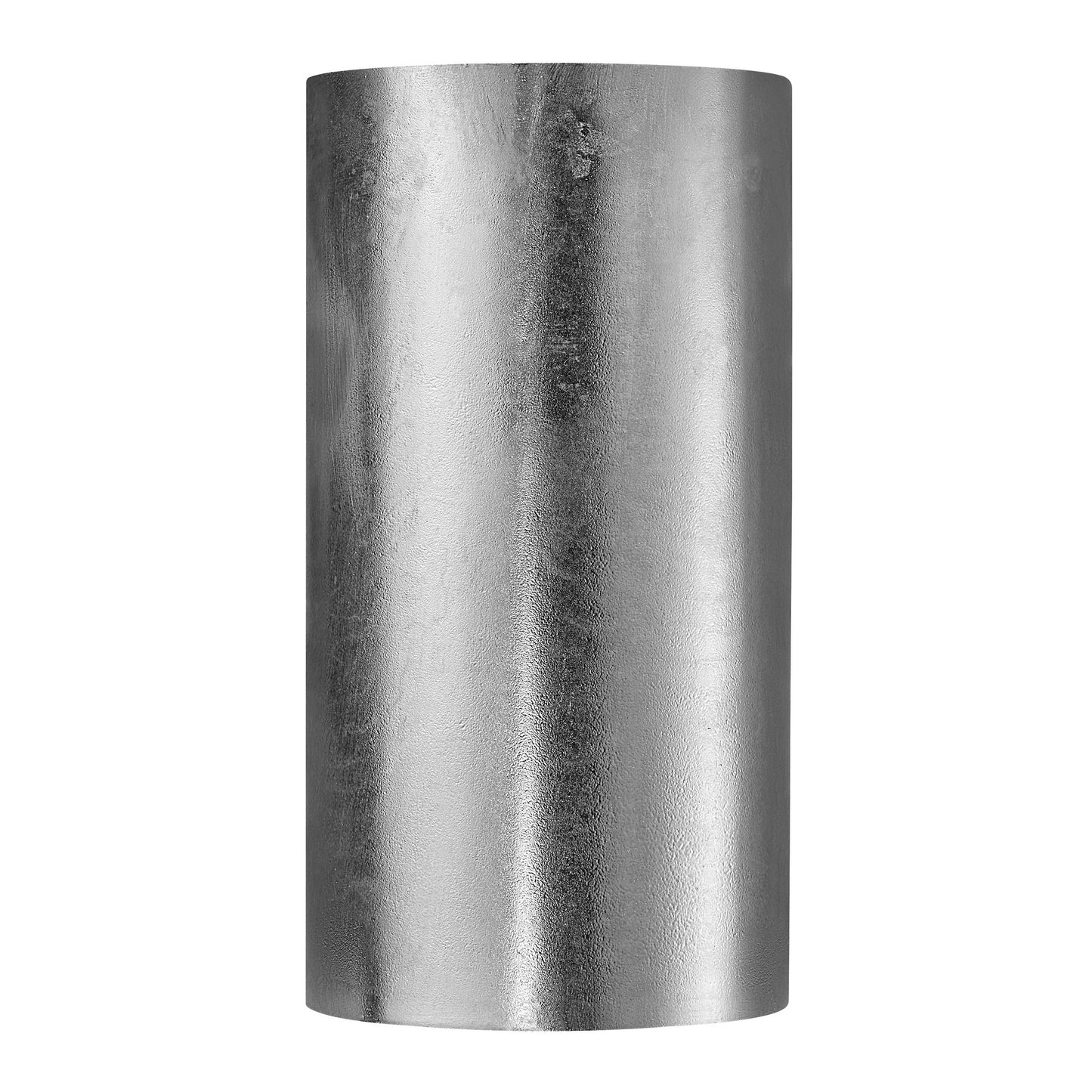 Canto Maxi 2 - Wall light