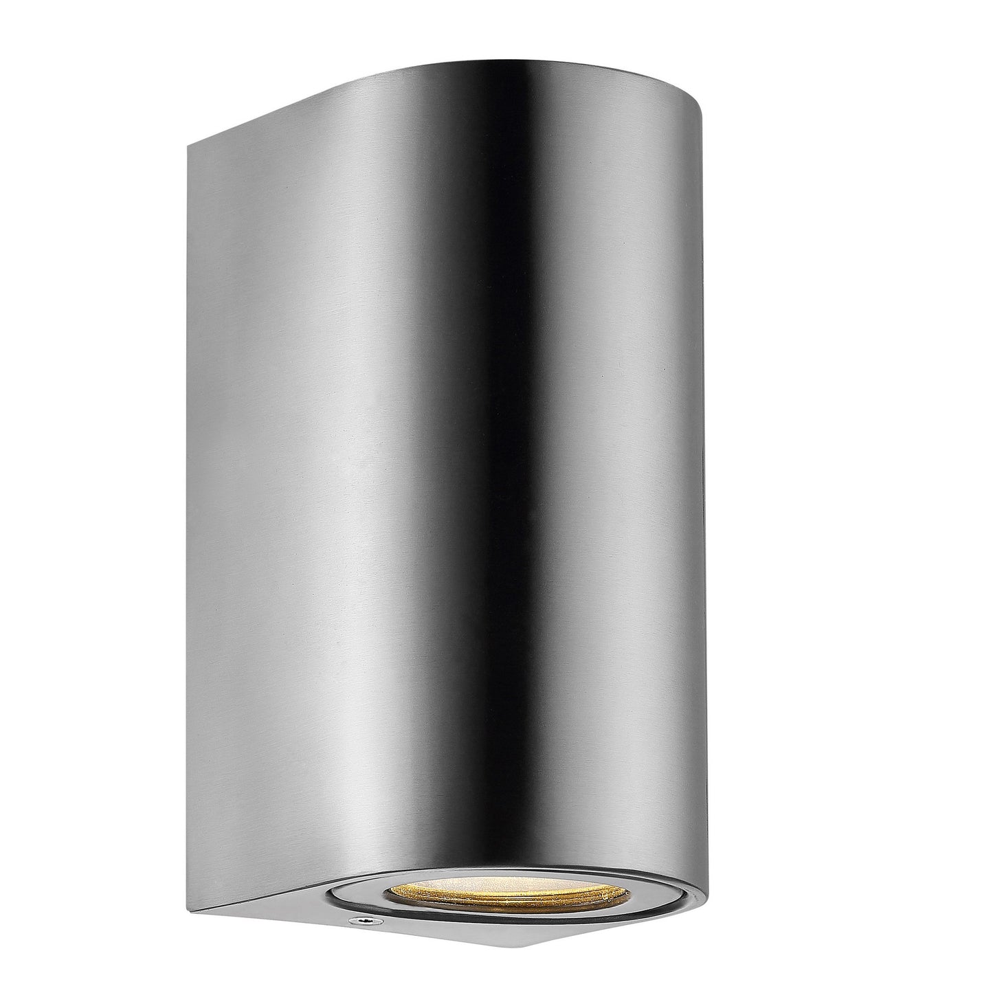 Canto Maxi 2 - Wall light