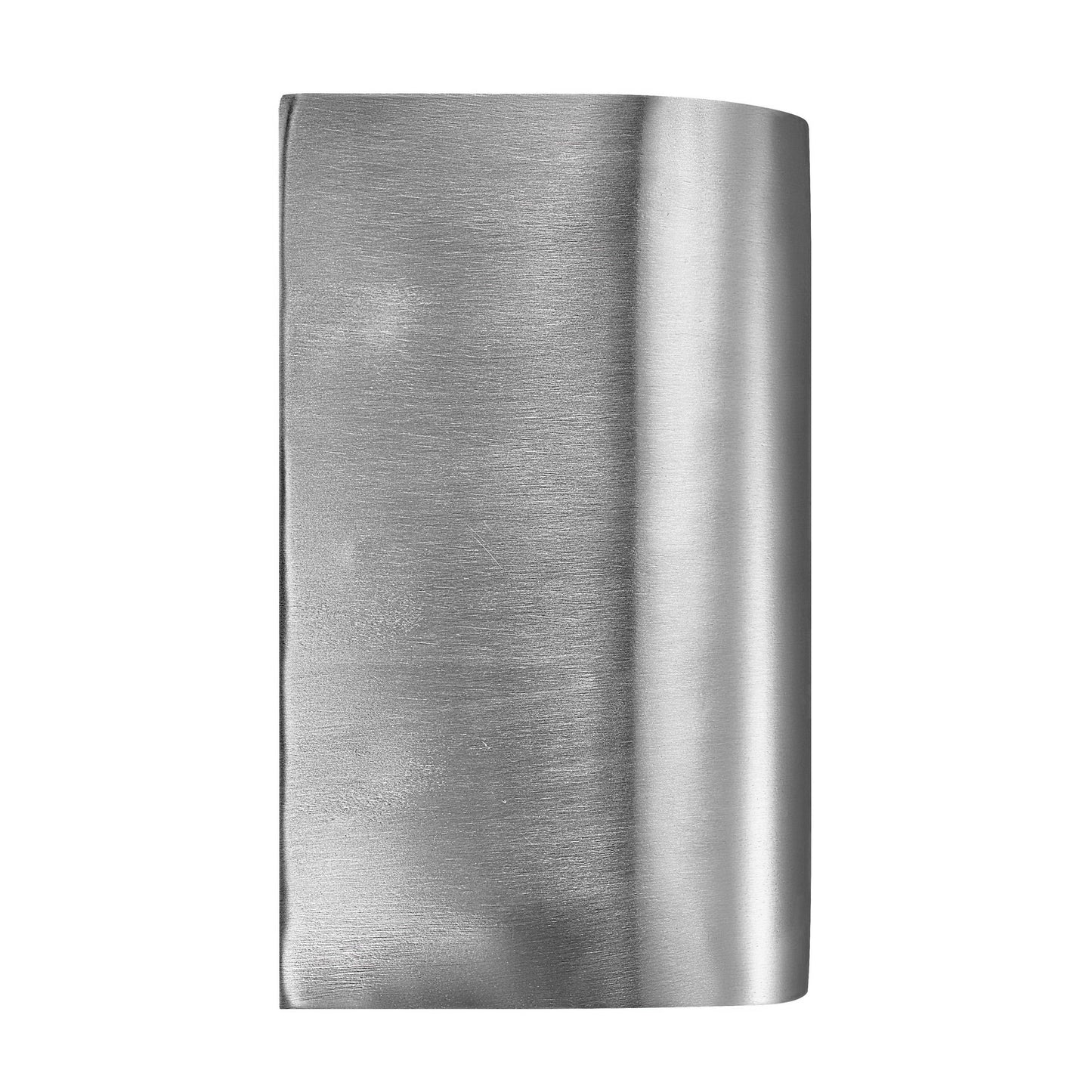 Canto Maxi 2 - Wall light
