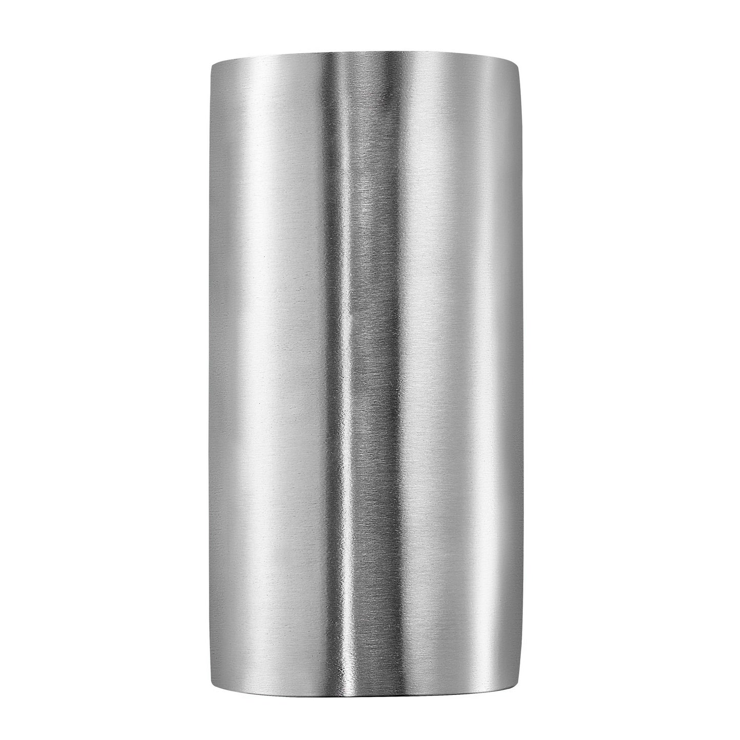 Canto Maxi 2 - Wall light