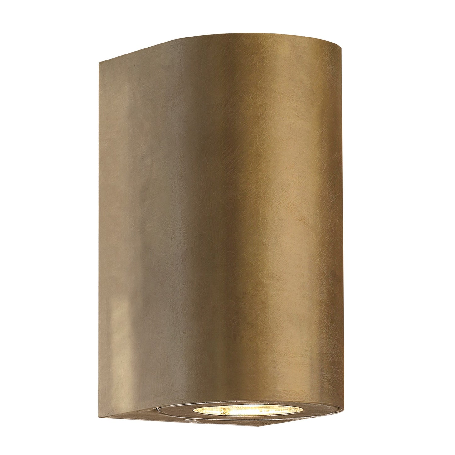 Canto Maxi 2 - Wall light