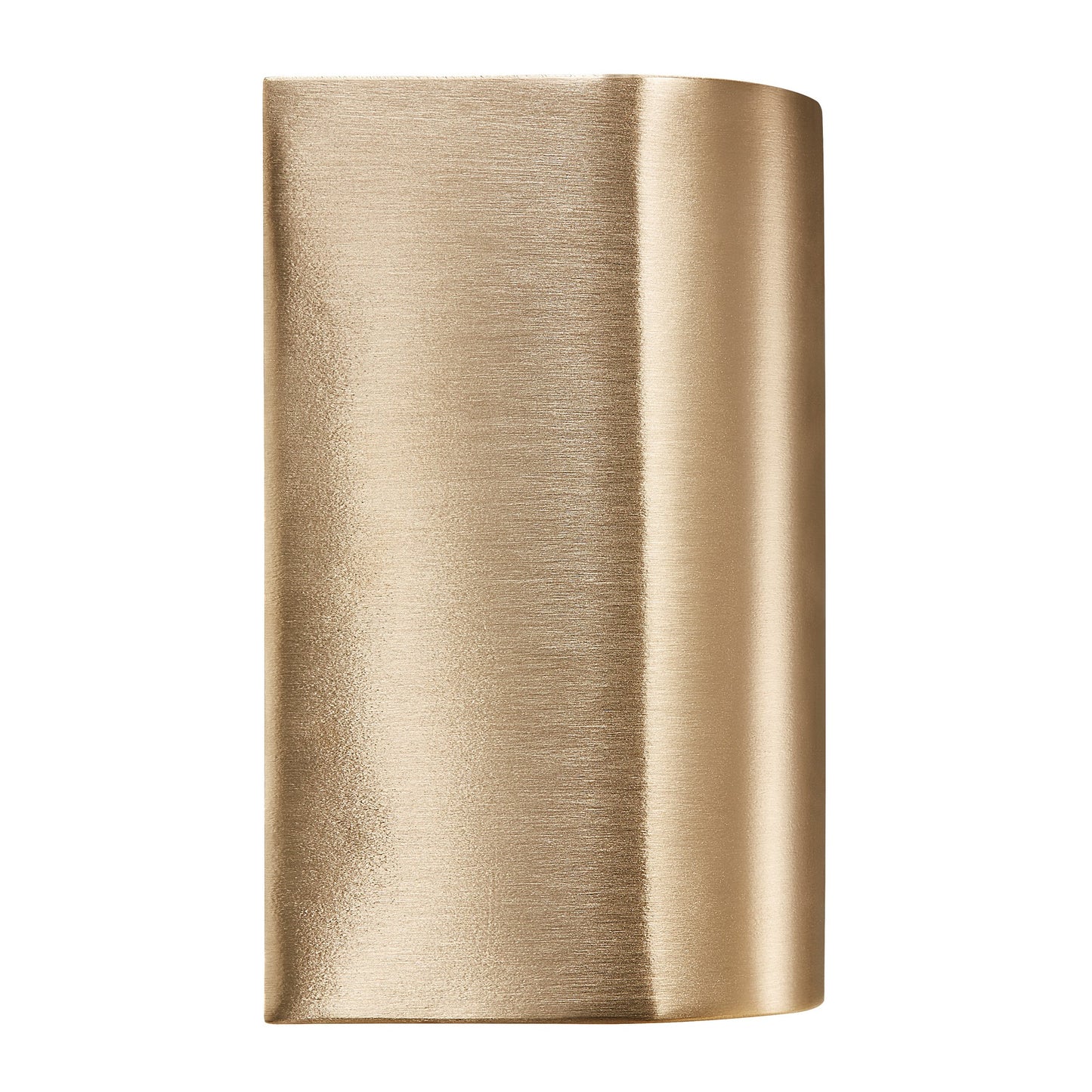 Canto Maxi 2 - Wall light