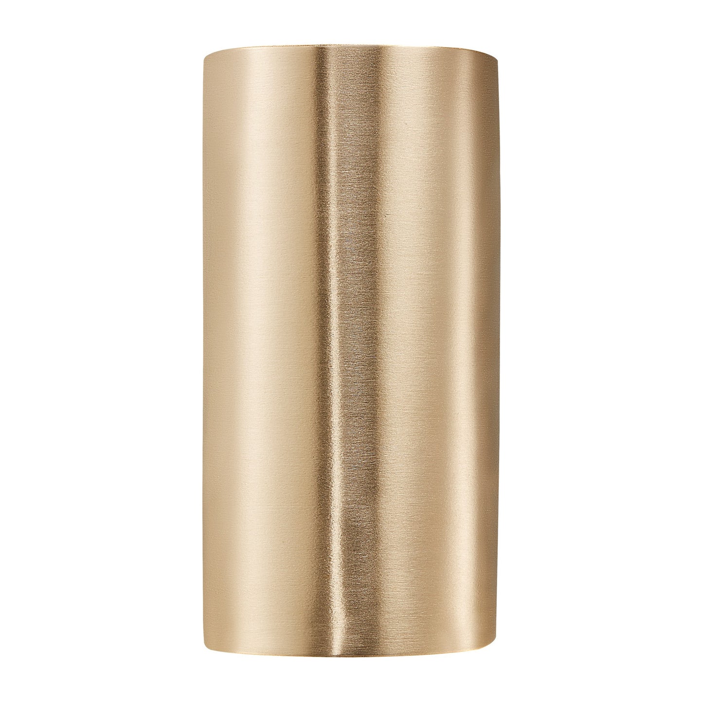 Canto Maxi 2 - Wall light