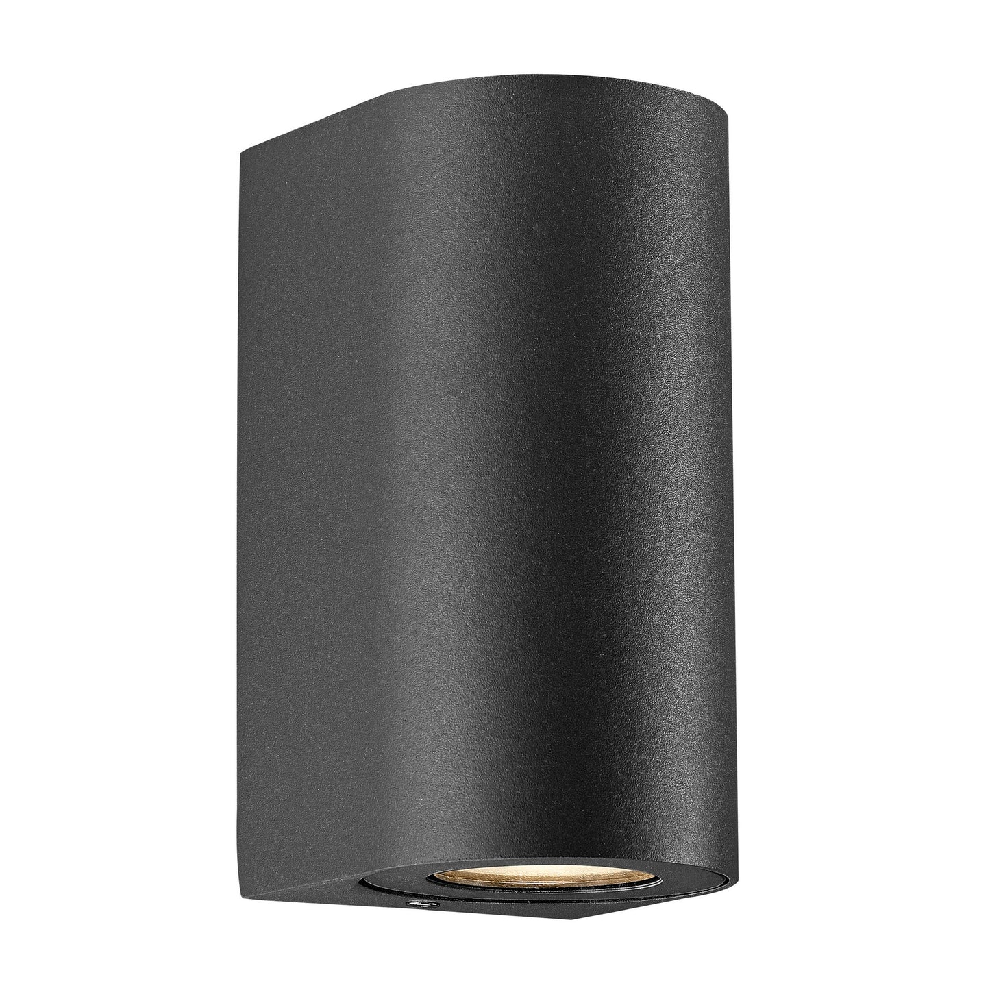 Canto Maxi 2 - Wall light