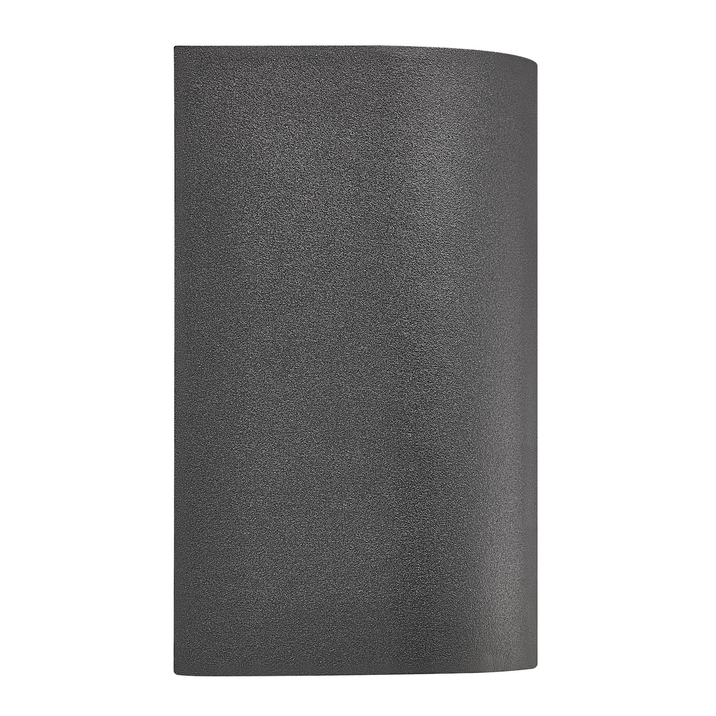 Canto Maxi 2 - Wall light