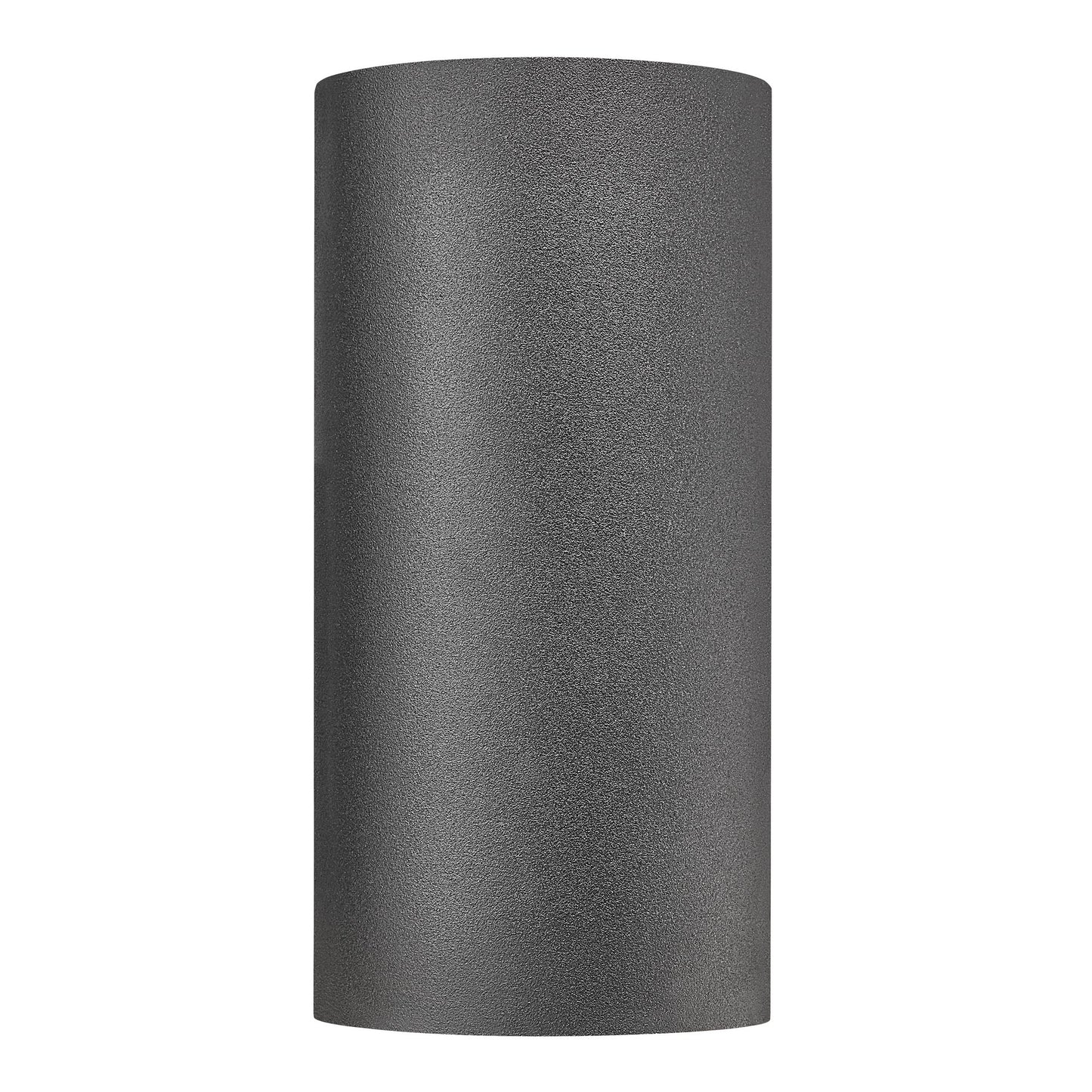Canto Maxi 2 - Wall light