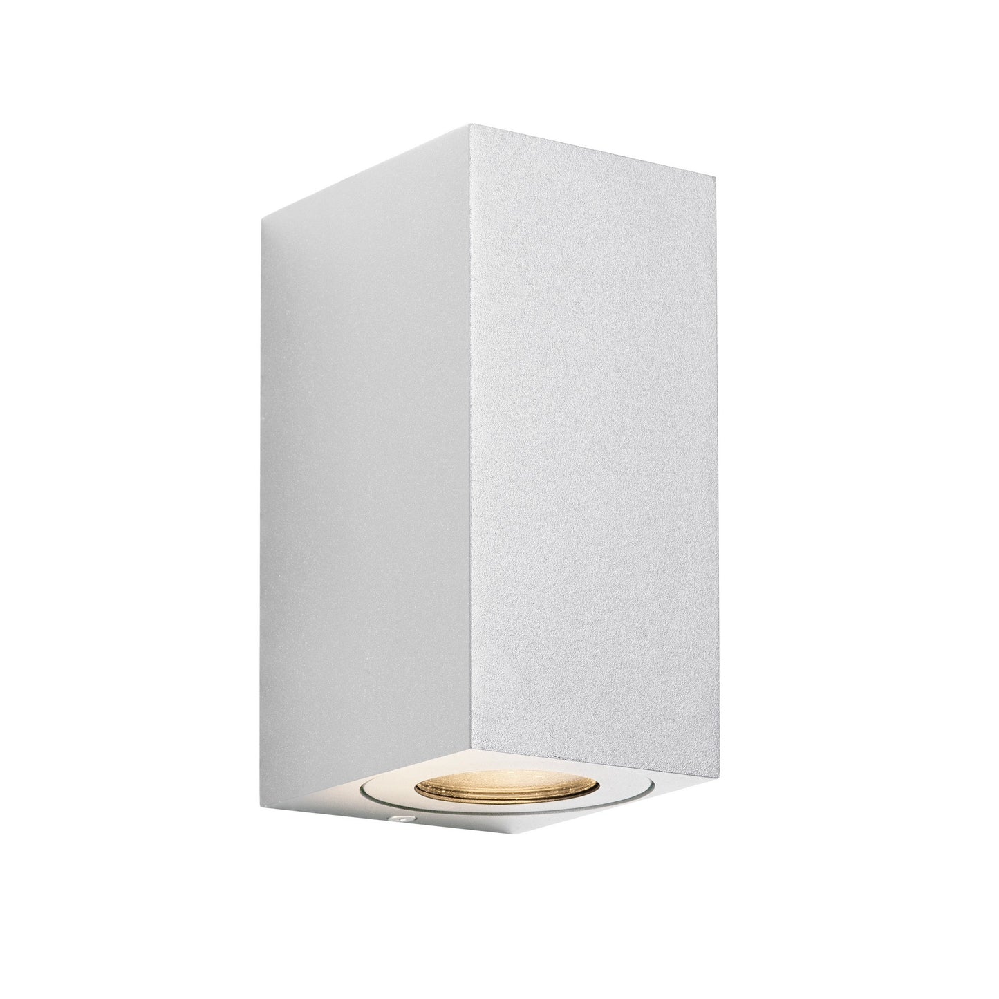 Canto Maxi Kubi 2 - Wall light