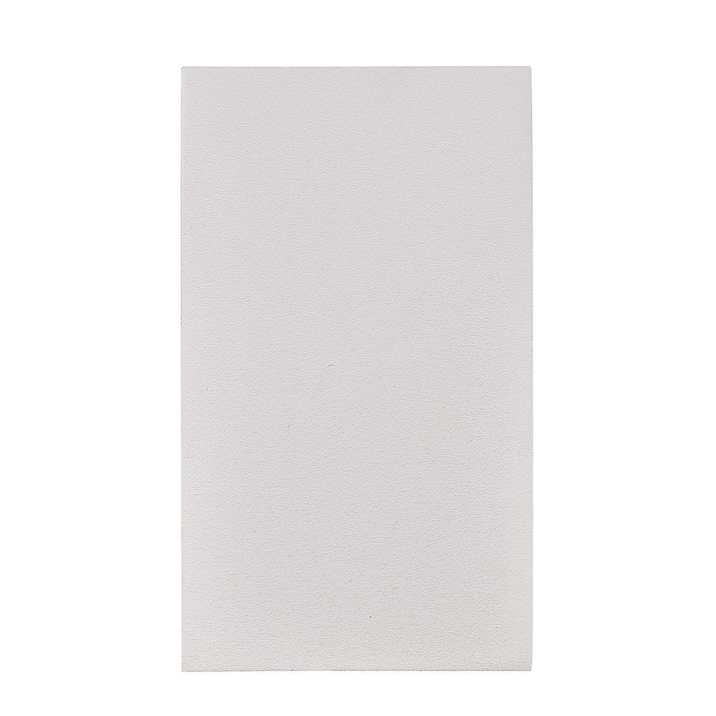 Canto Maxi Kubi 2 - Wall light