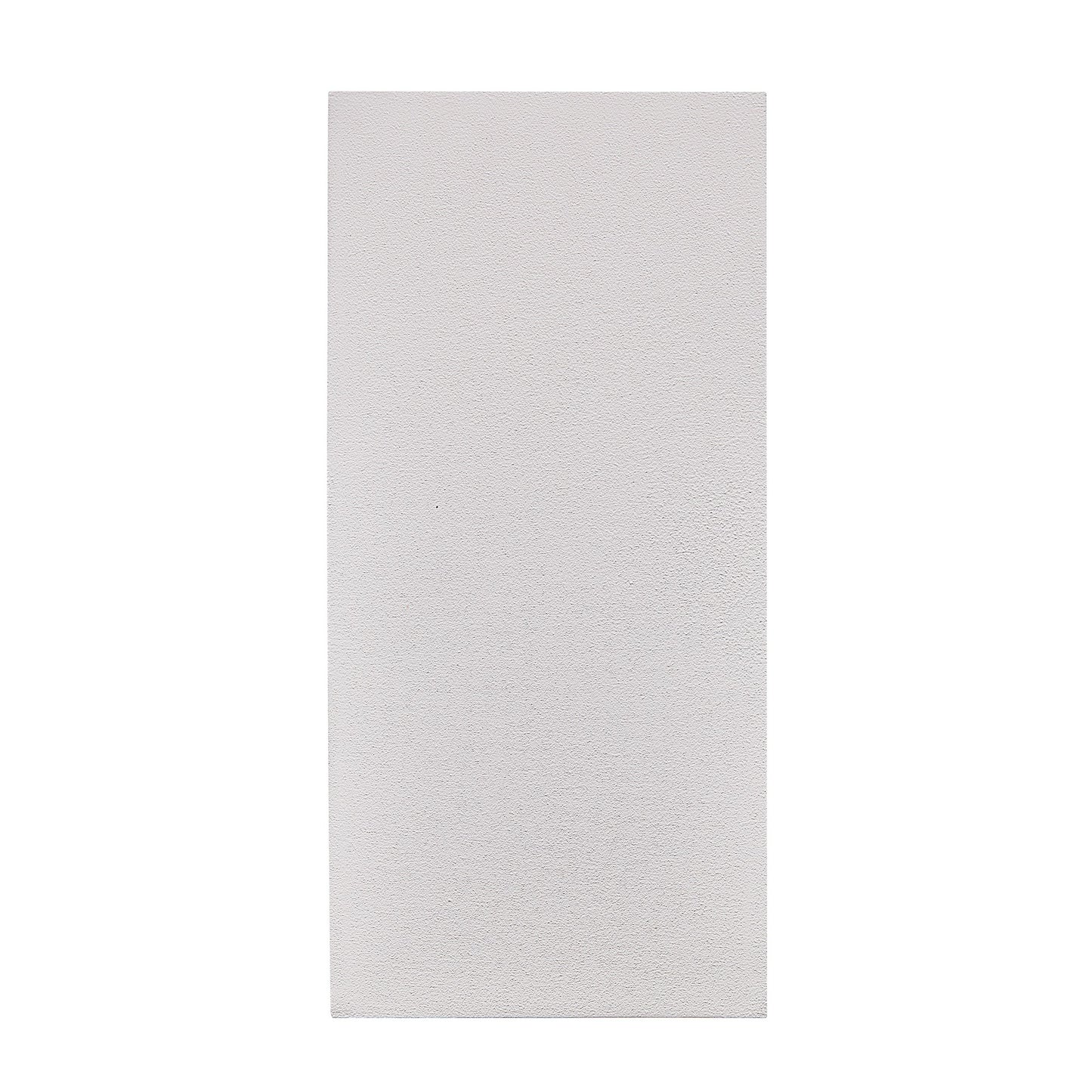 Canto Maxi Kubi 2 - Wall light