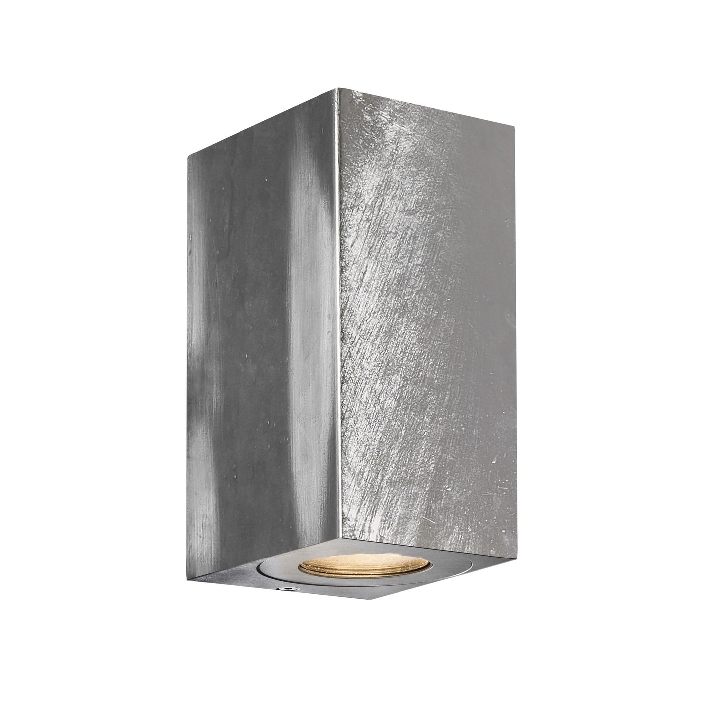 Canto Maxi Kubi 2 - Wall light