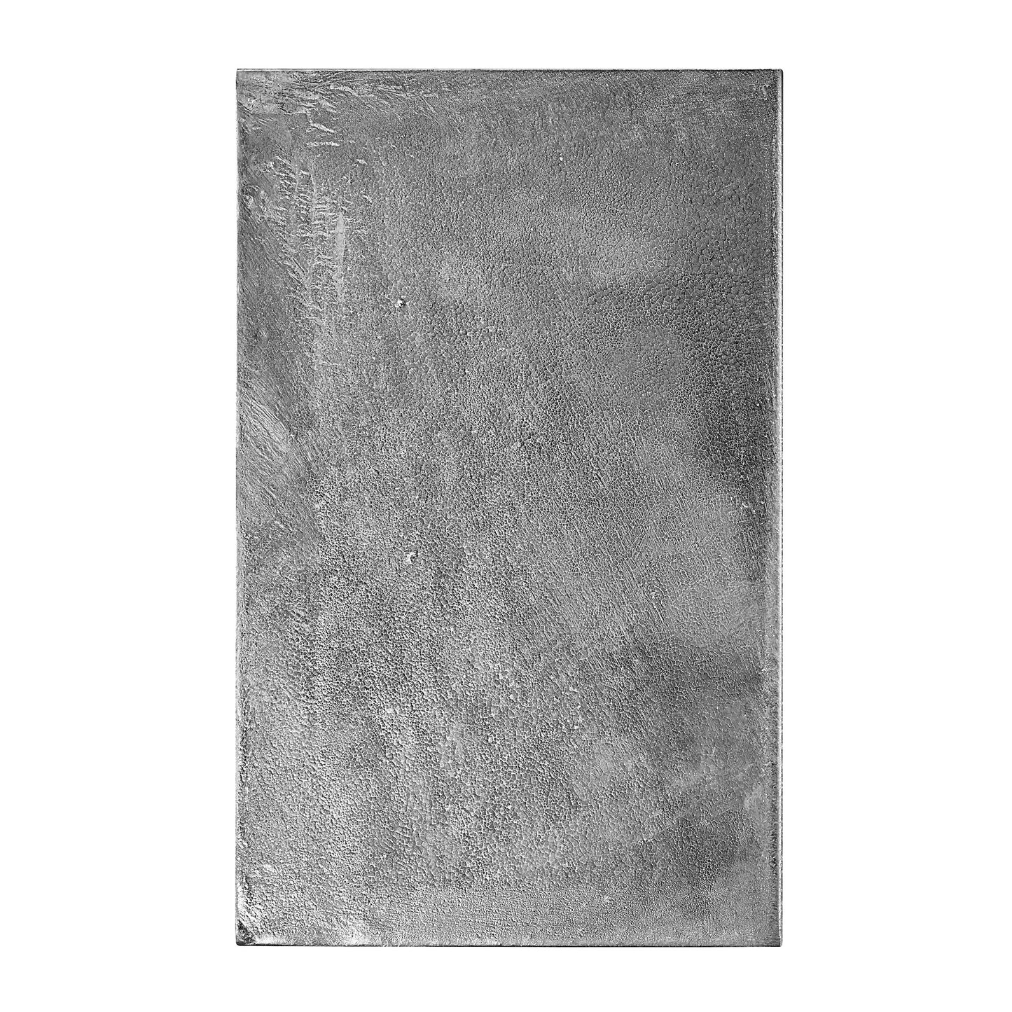 Canto Maxi Kubi 2 - Wall light