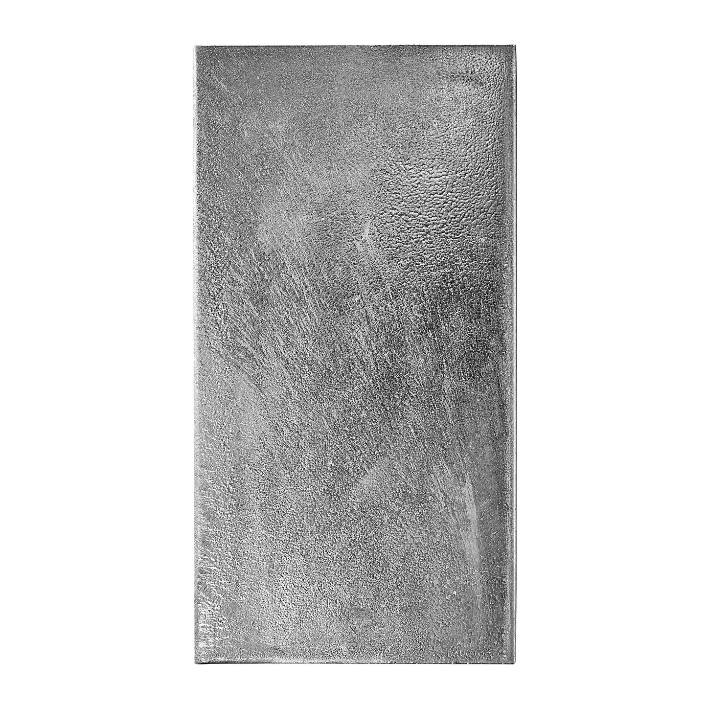 Canto Maxi Kubi 2 - Wall light