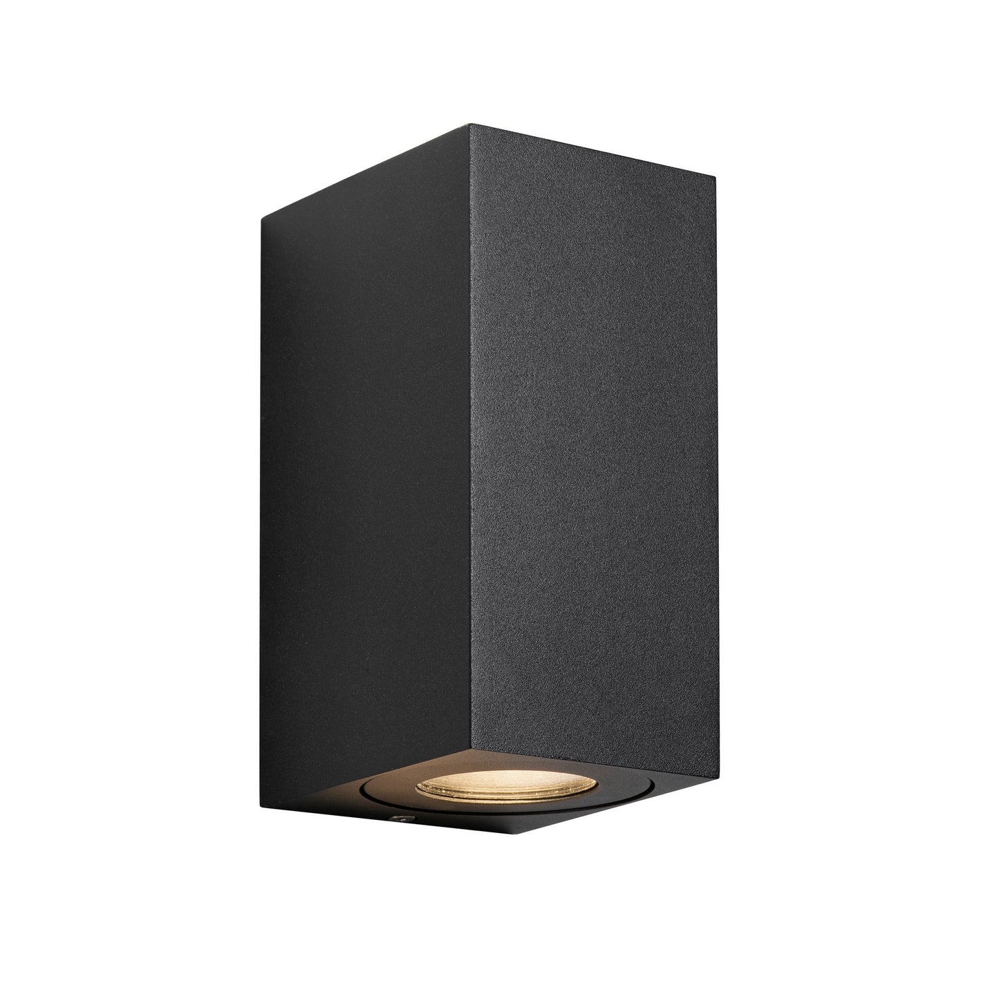 Canto Maxi Kubi 2 - Wall light