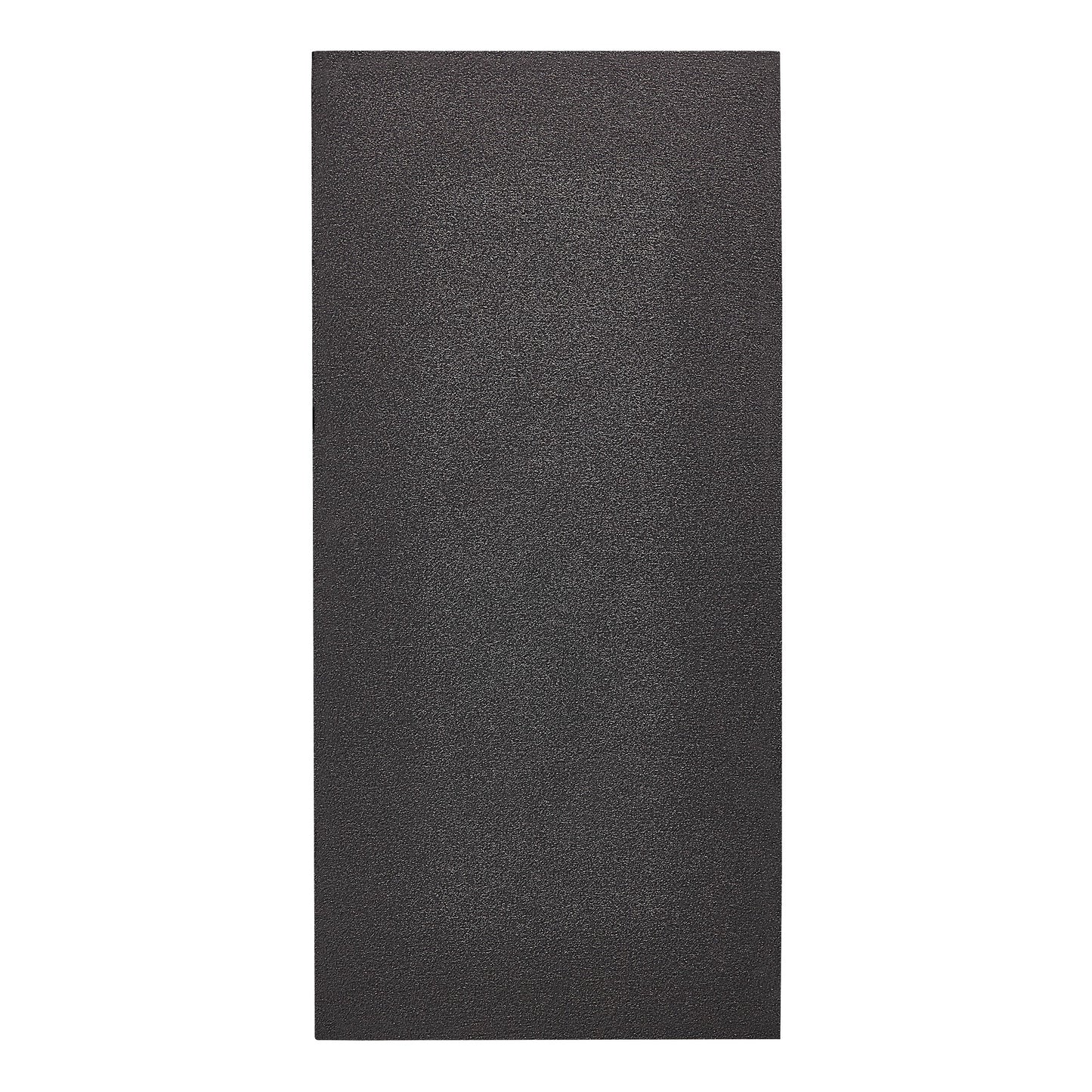 Canto Maxi Kubi 2 - Wall light