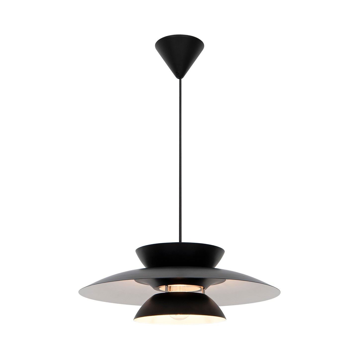 Carmen 45 - Pendant