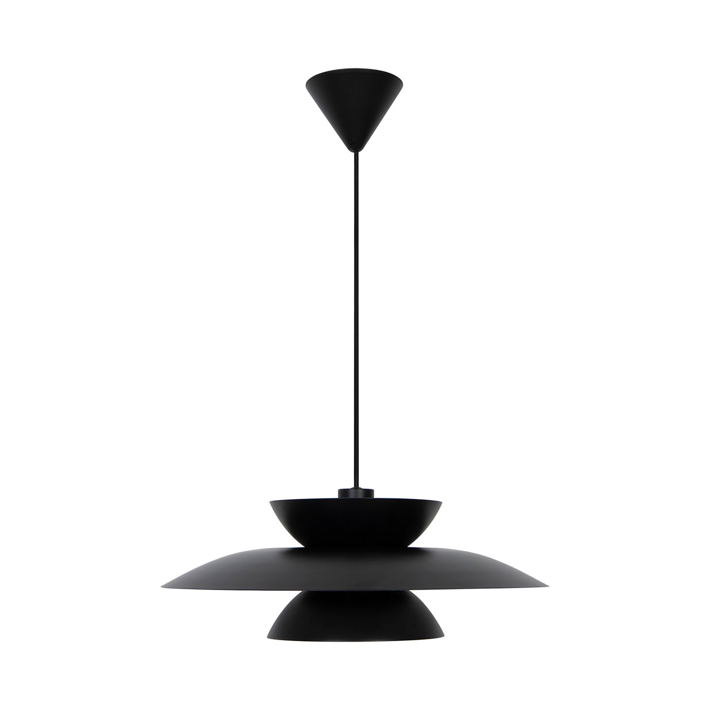 Carmen 45 - Pendant