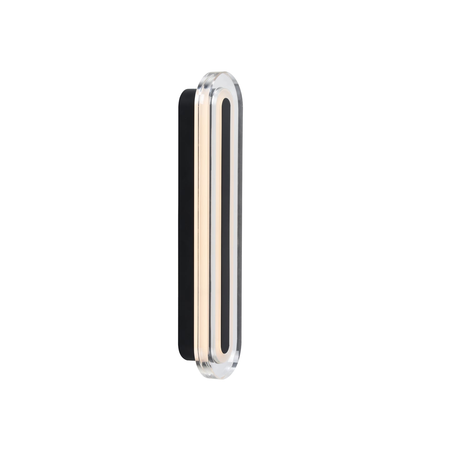 Cavara - Wall light