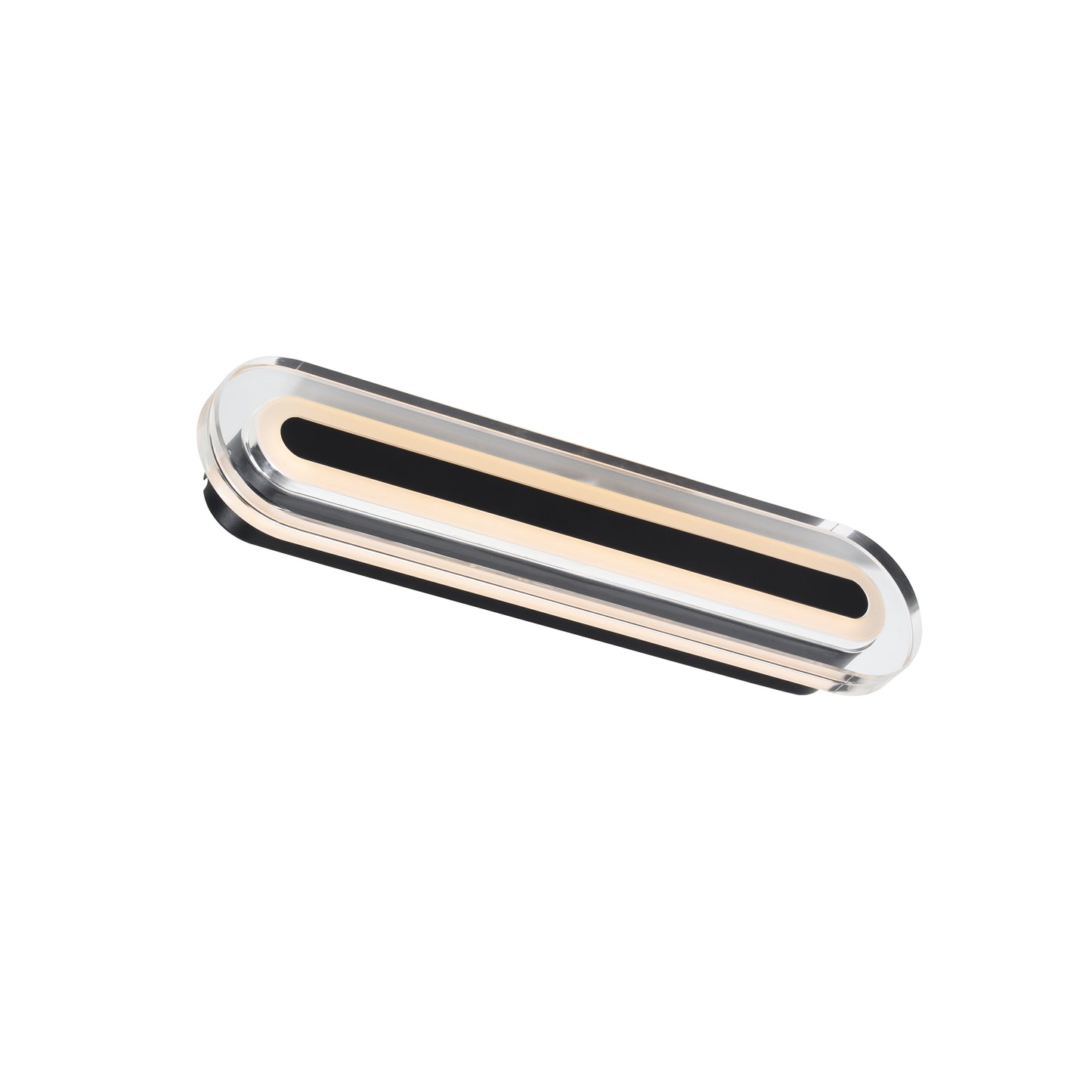 Cavara - Wall light